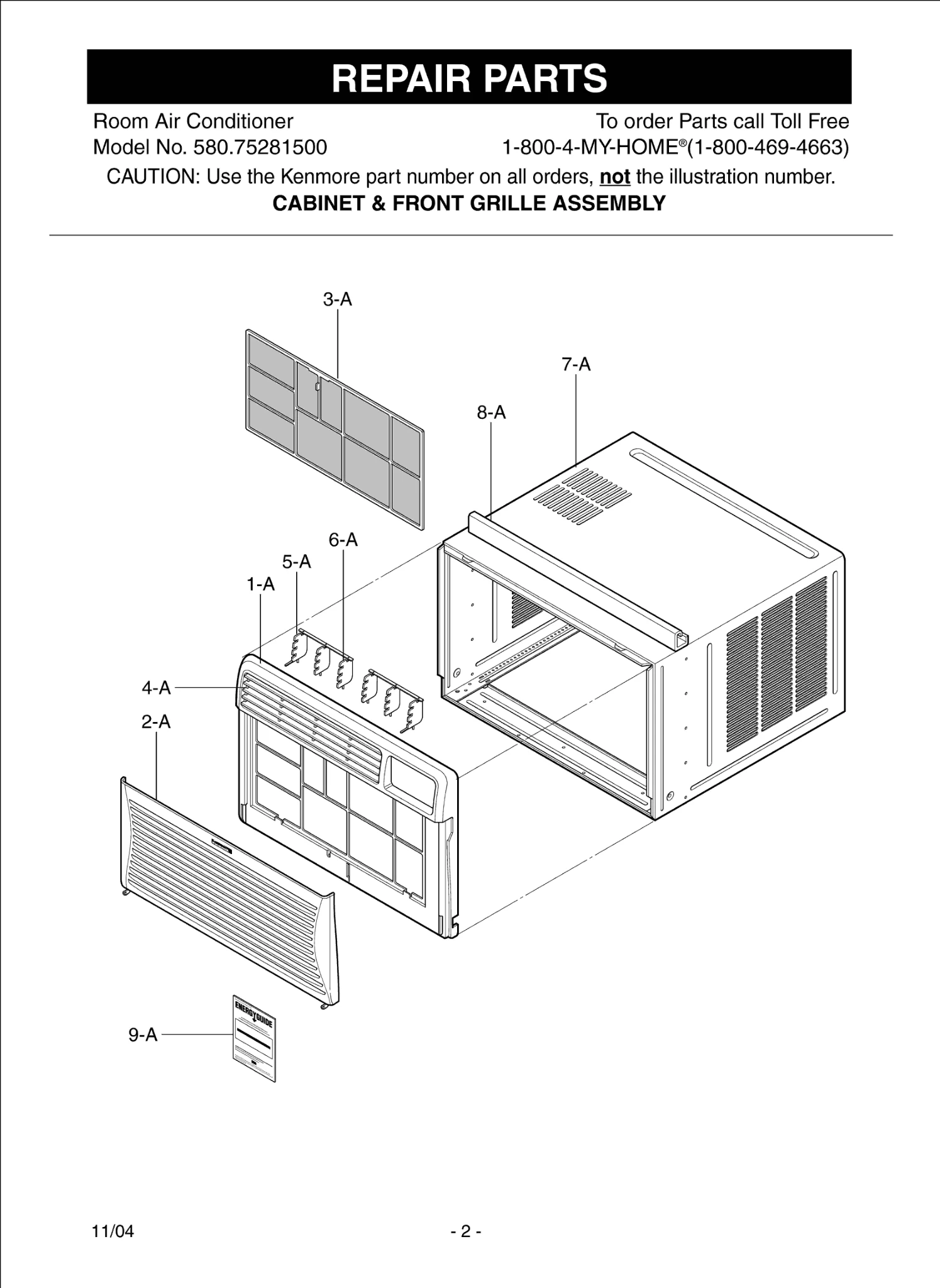 Diagram 0