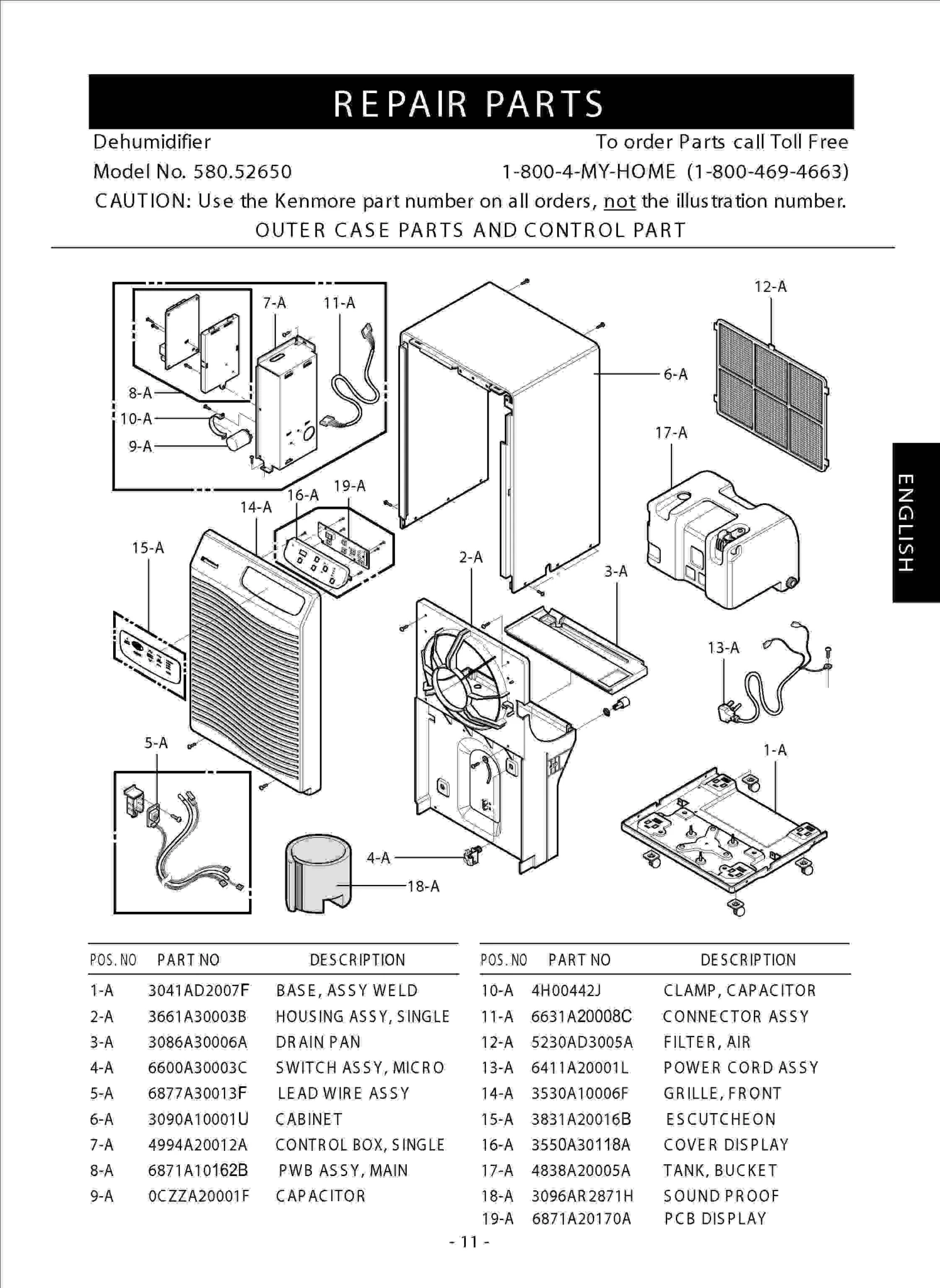 Diagram 0