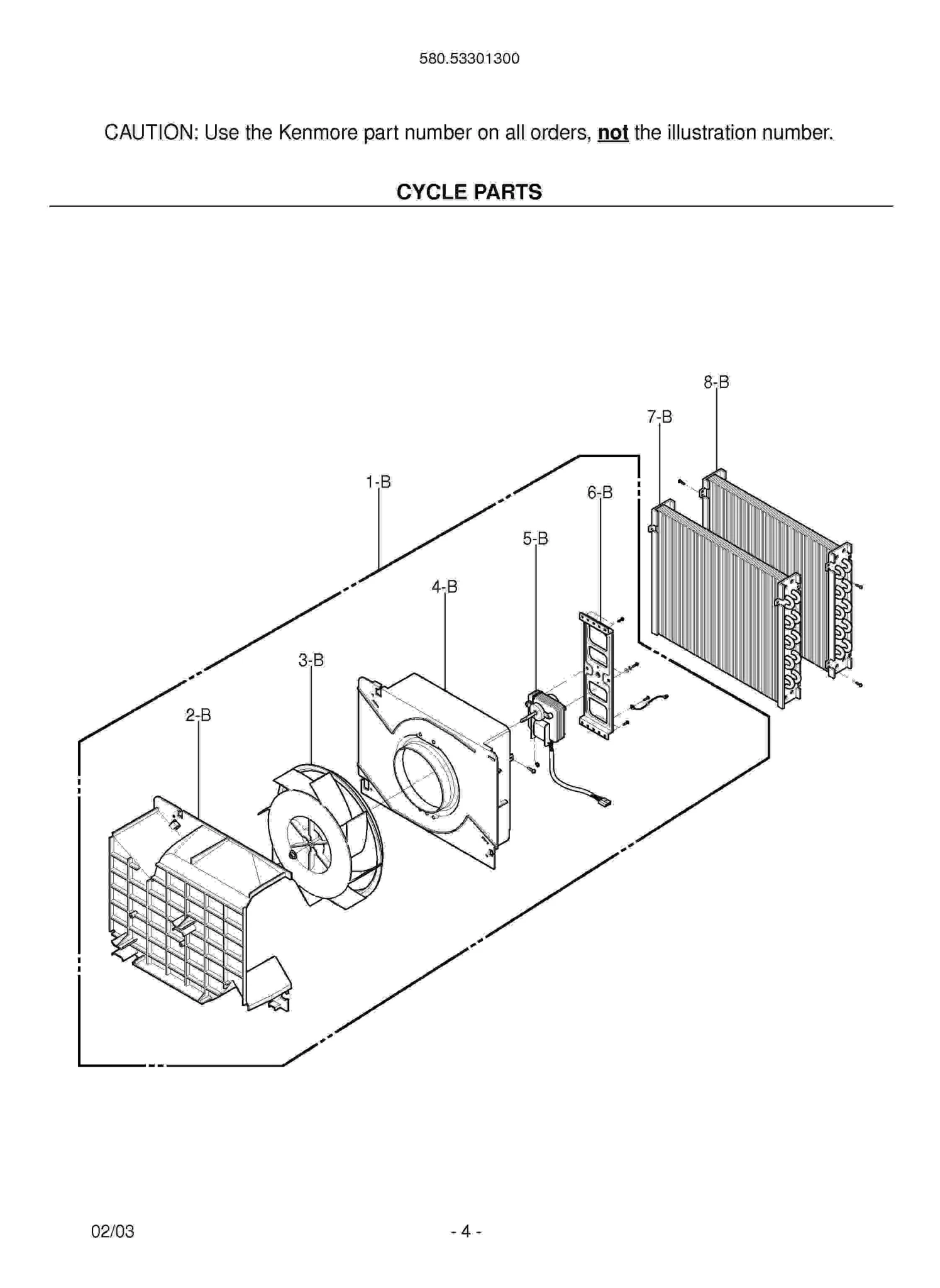 Diagram 1