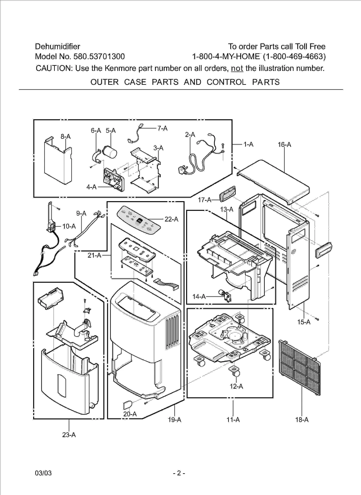 Diagram 0