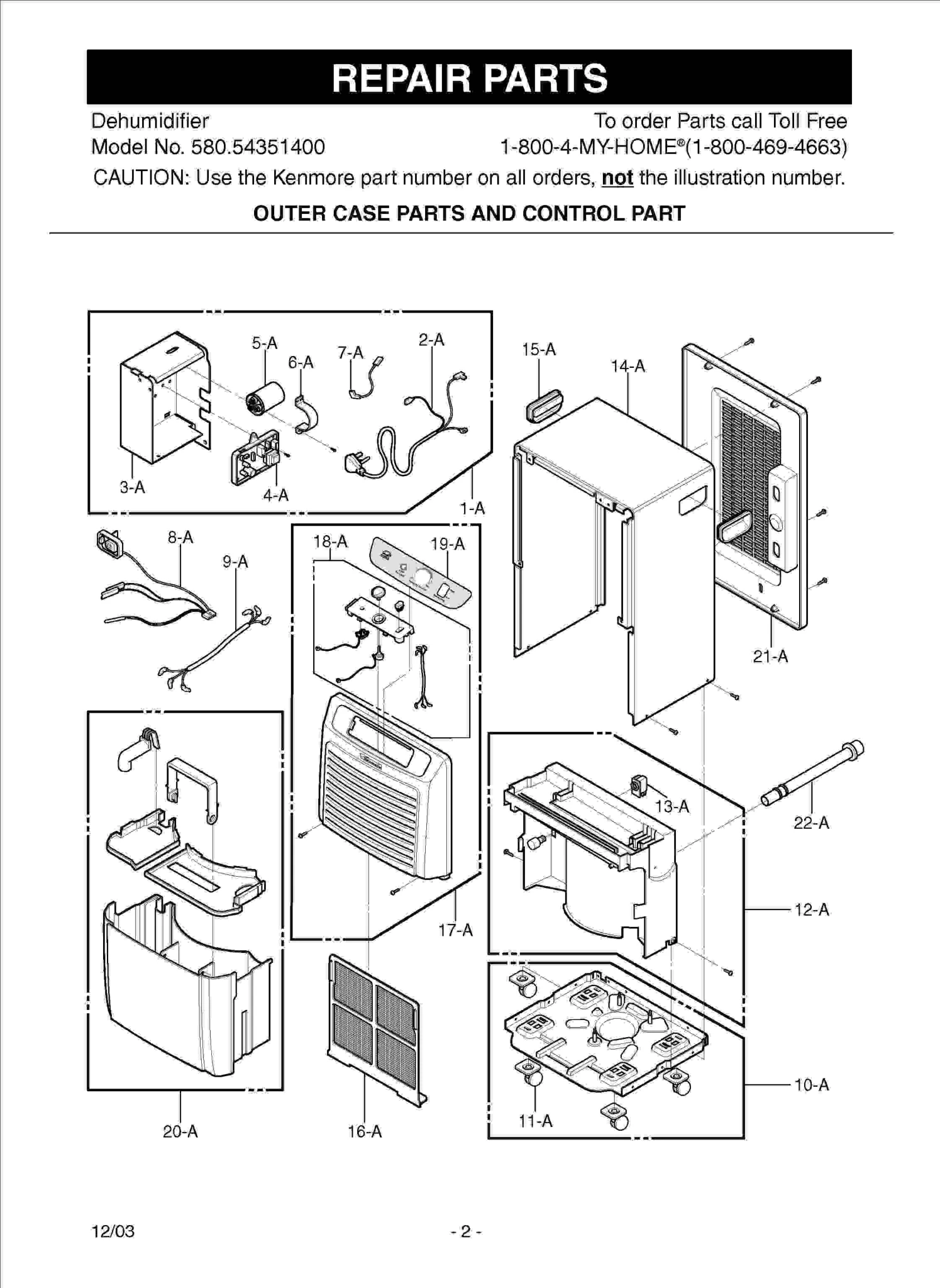 Diagram 0