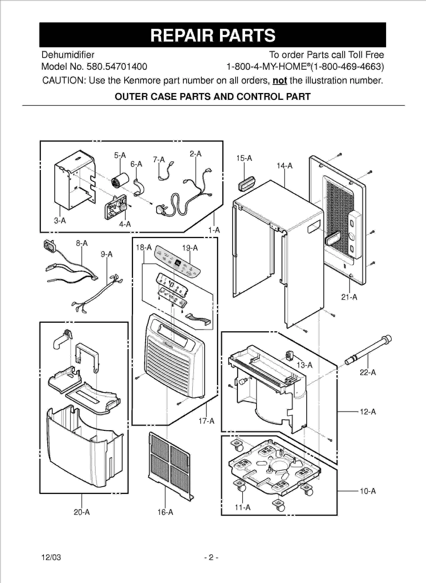 Diagram 0