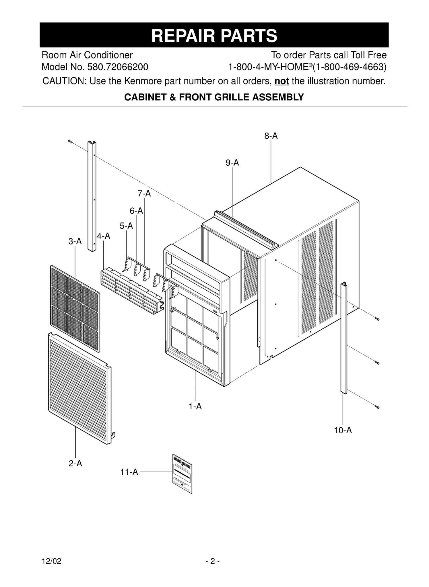 Diagram 0