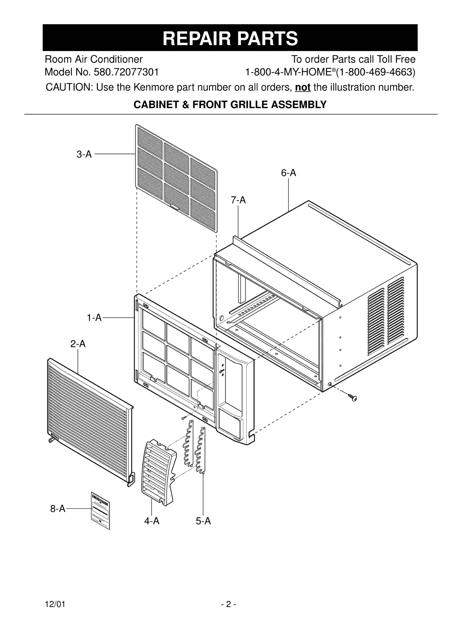 Diagram 0