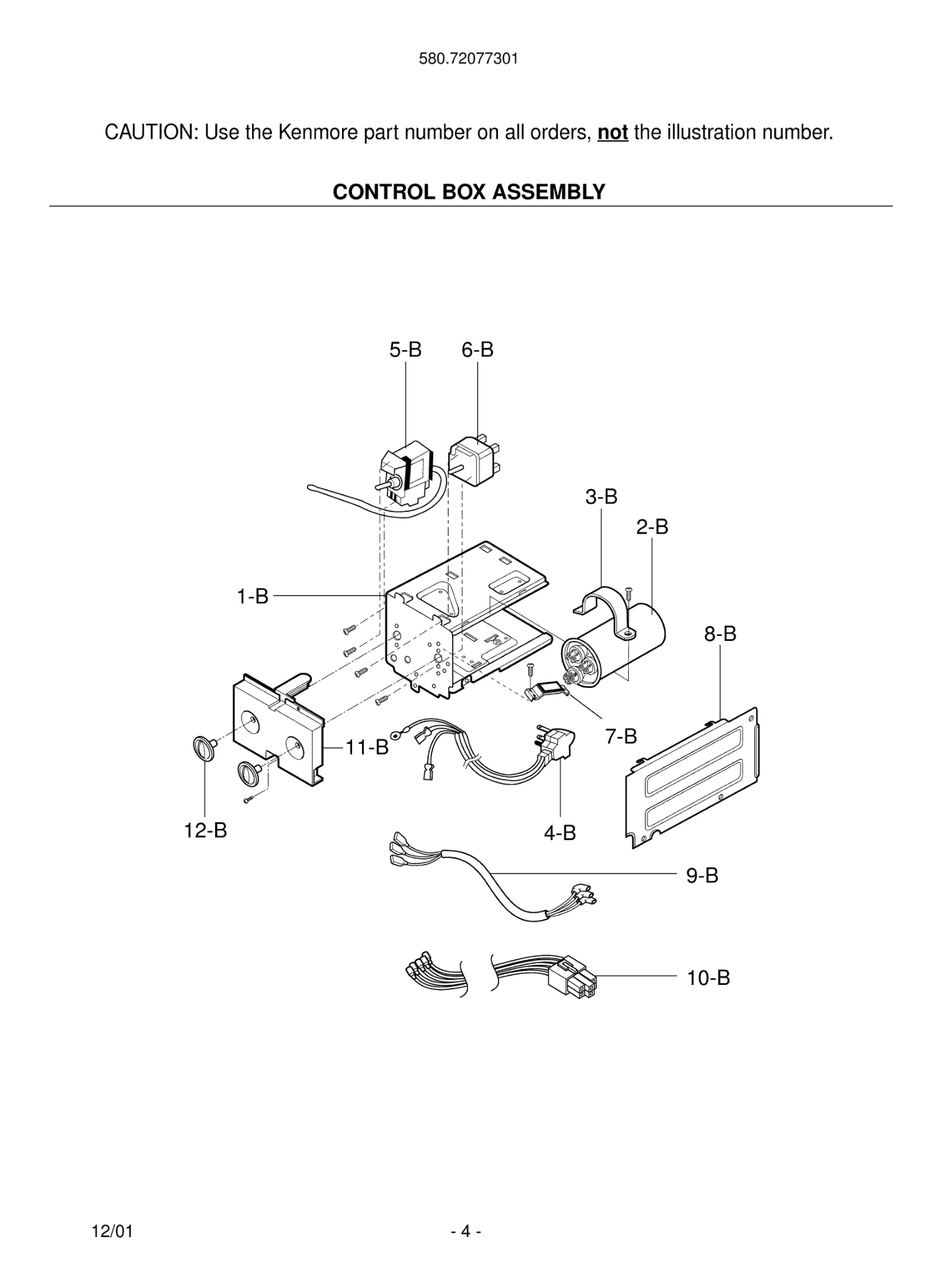 Diagram 1