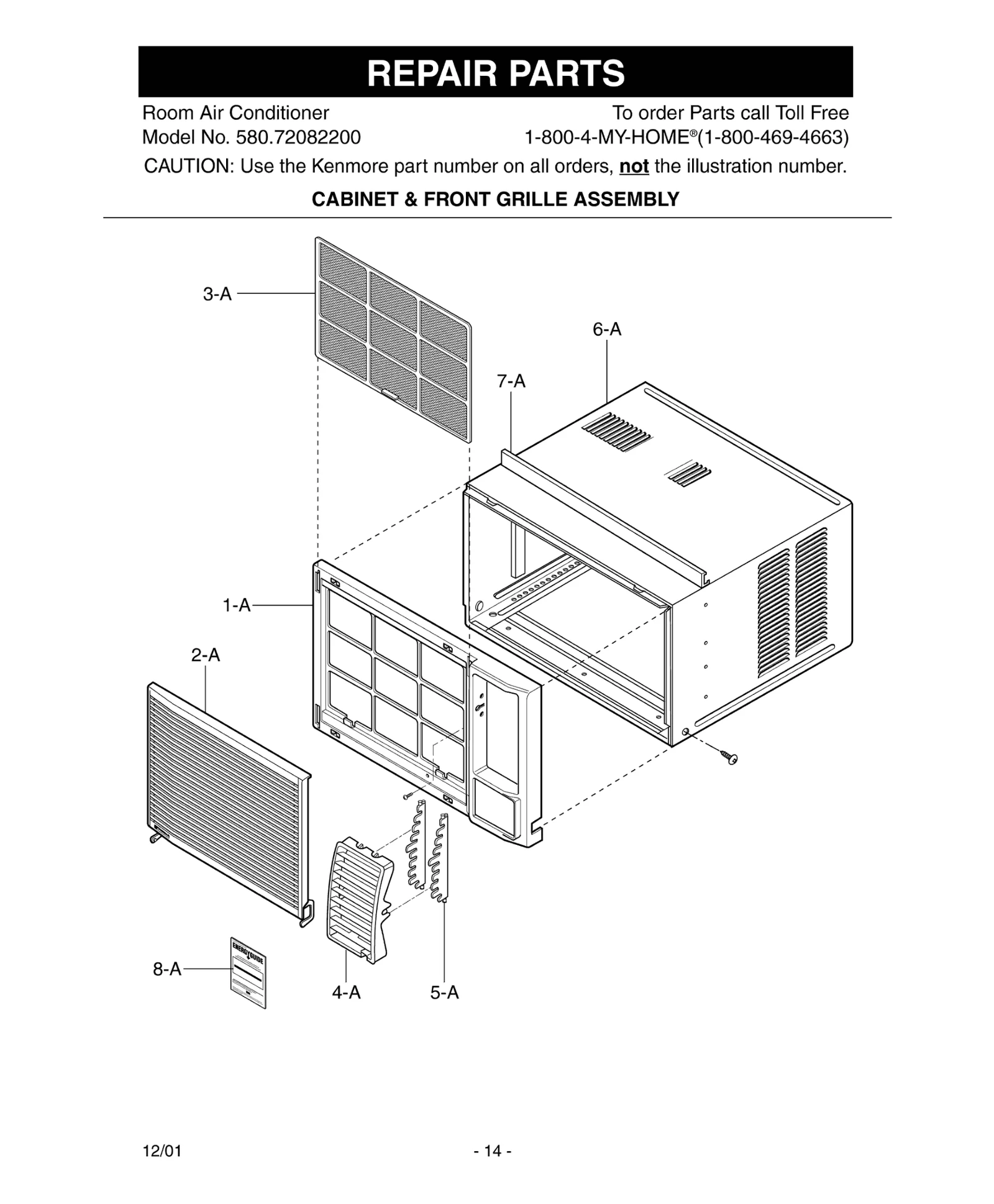 Diagram 0