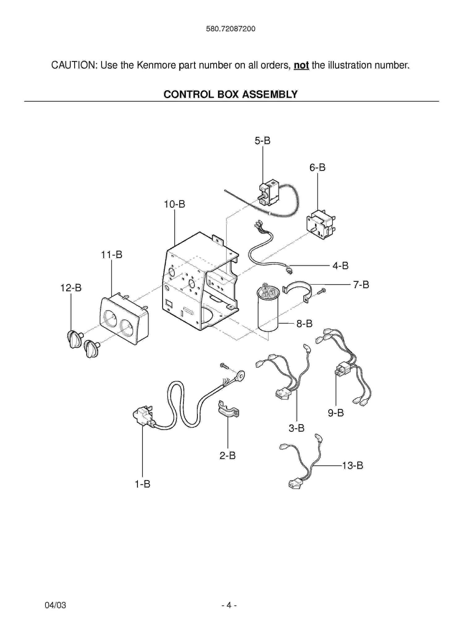 Diagram 1