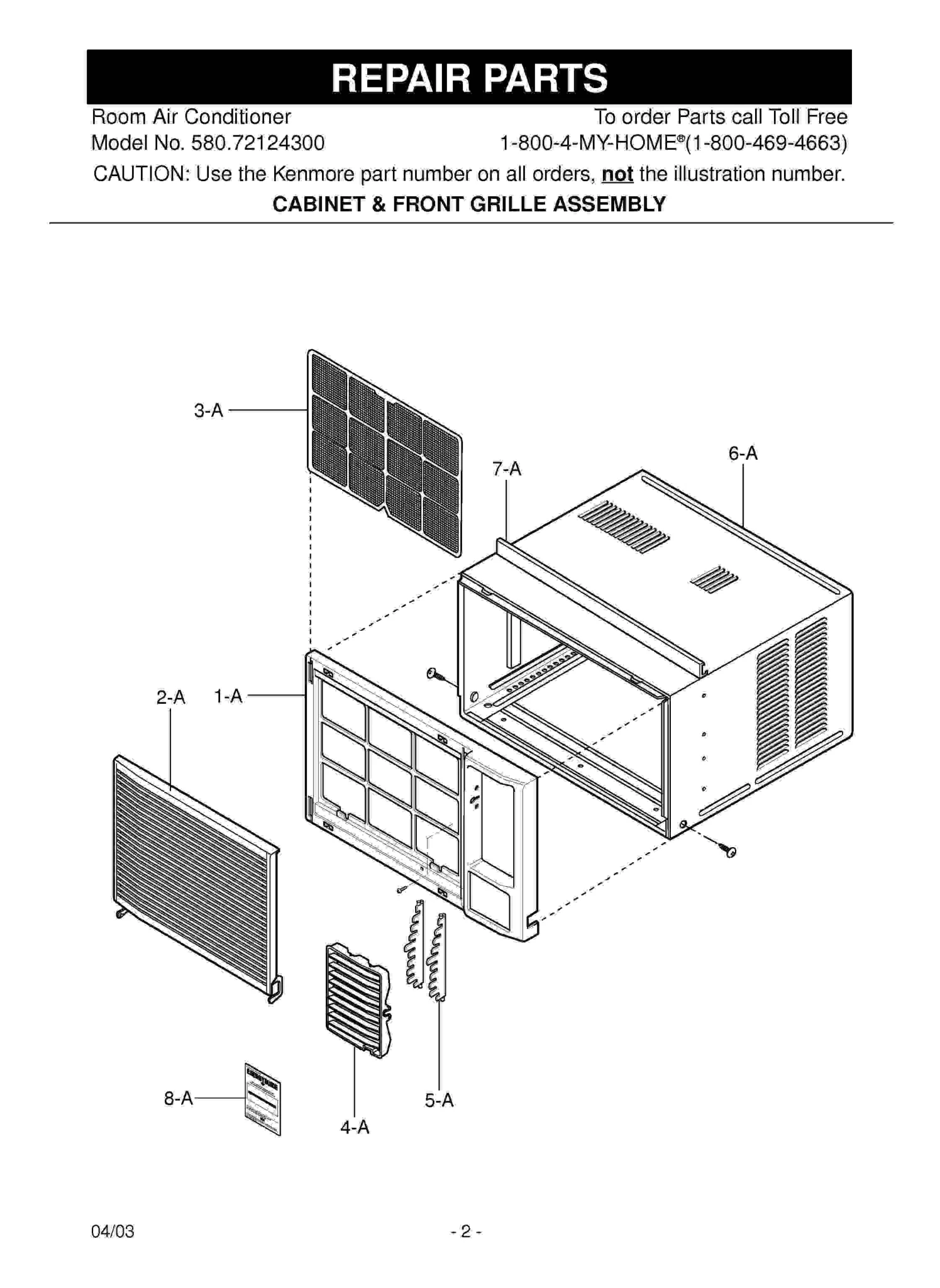 Diagram 0