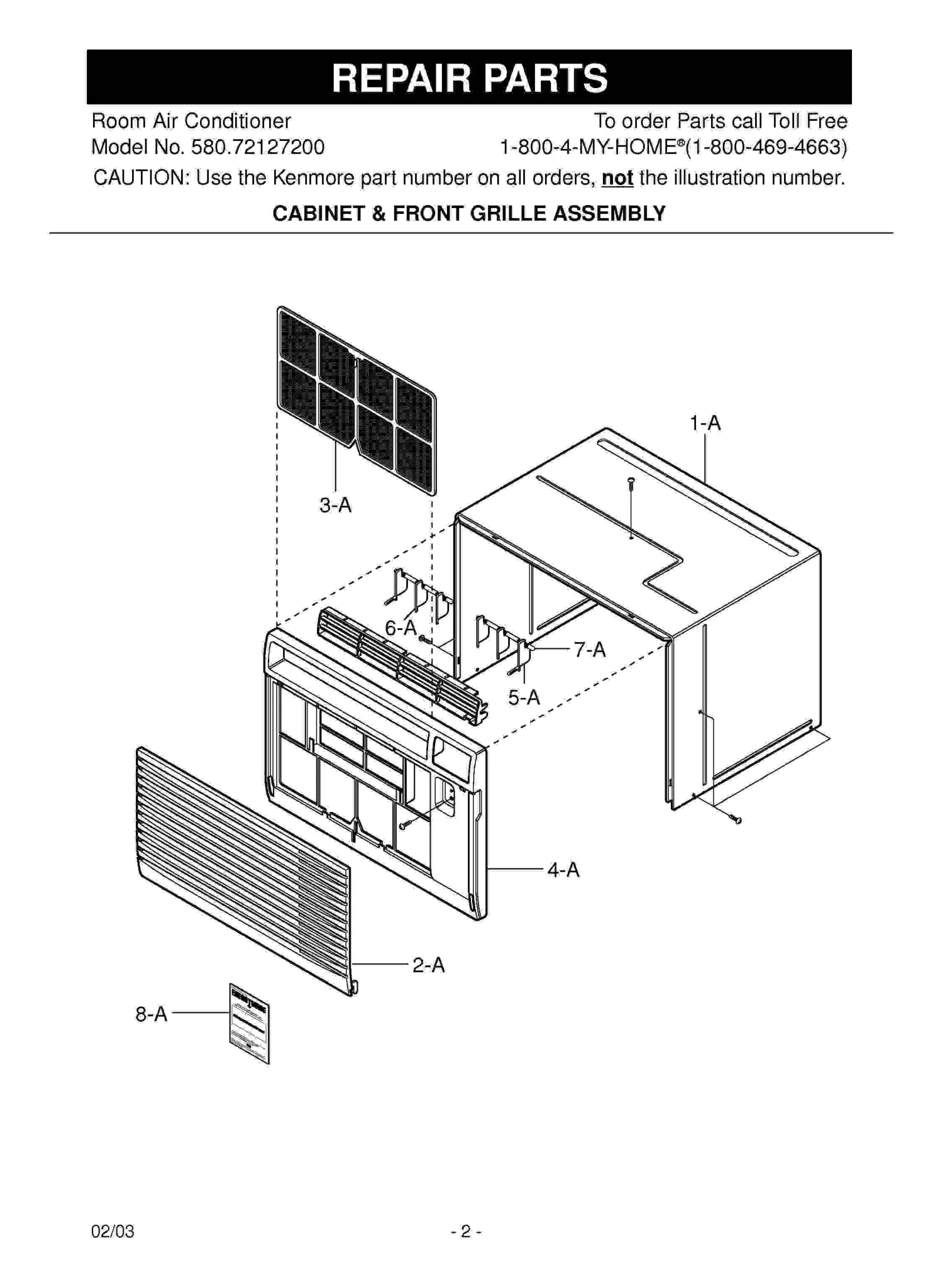 Diagram 0