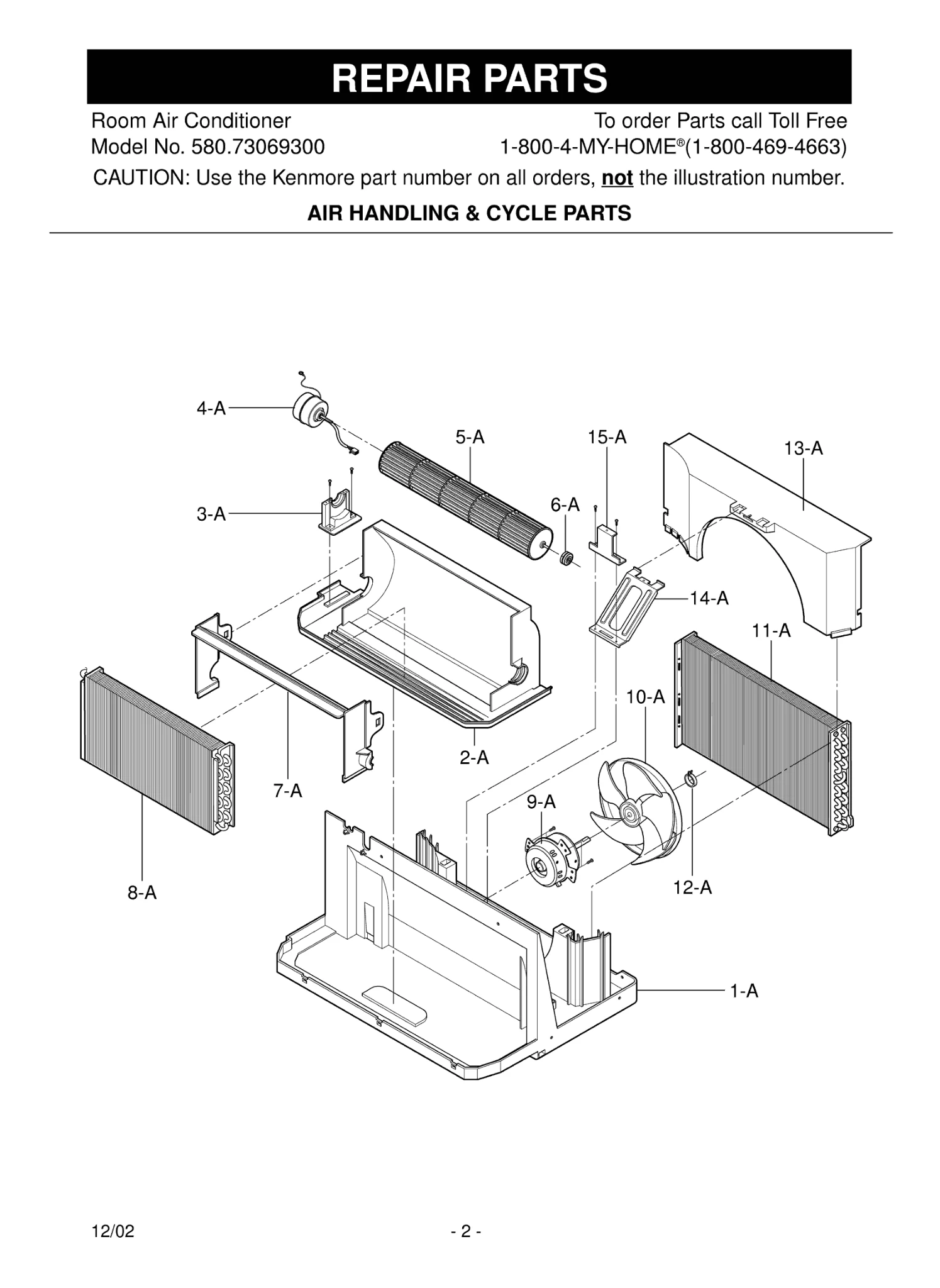 Diagram 0