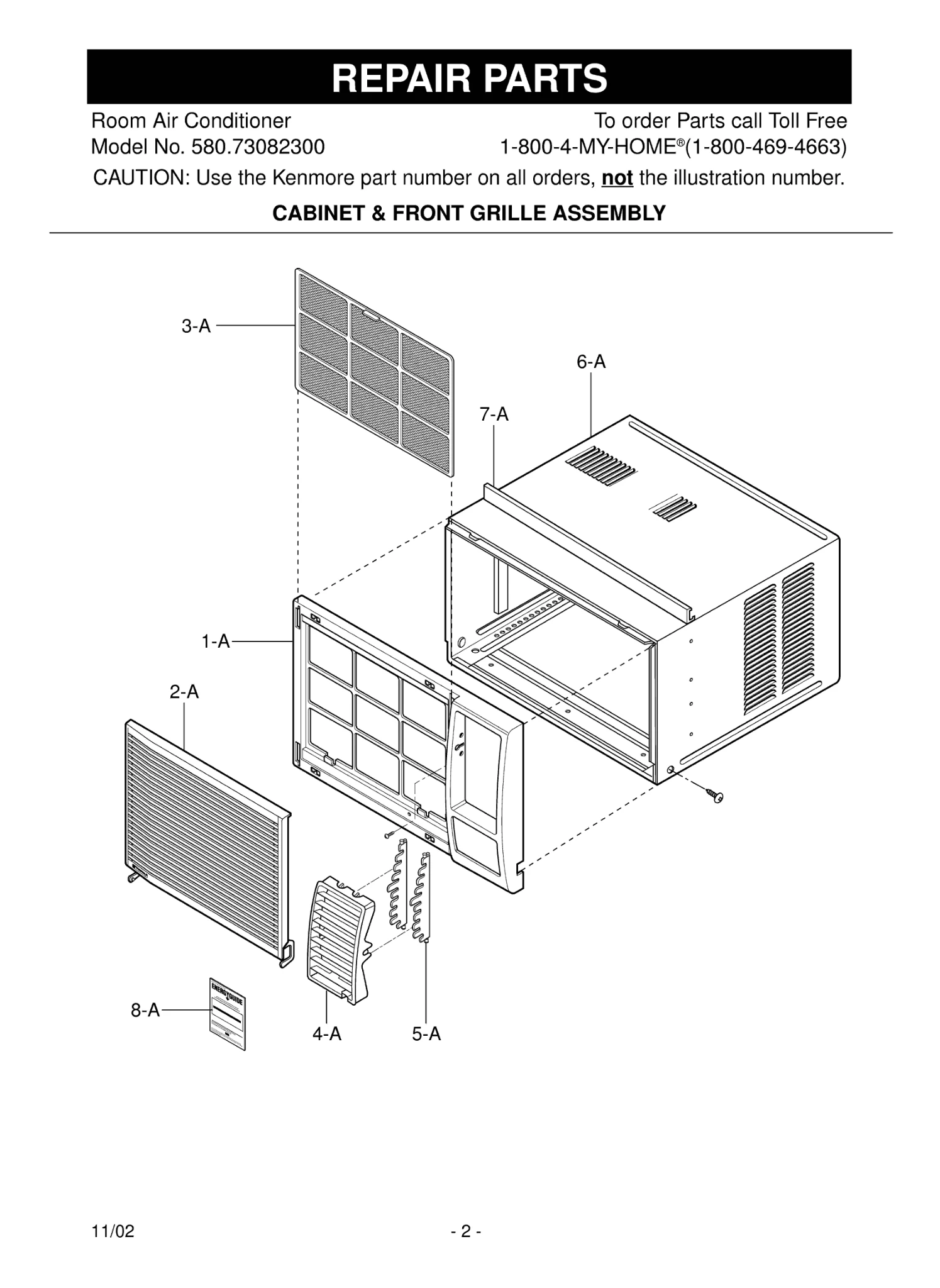Diagram 0