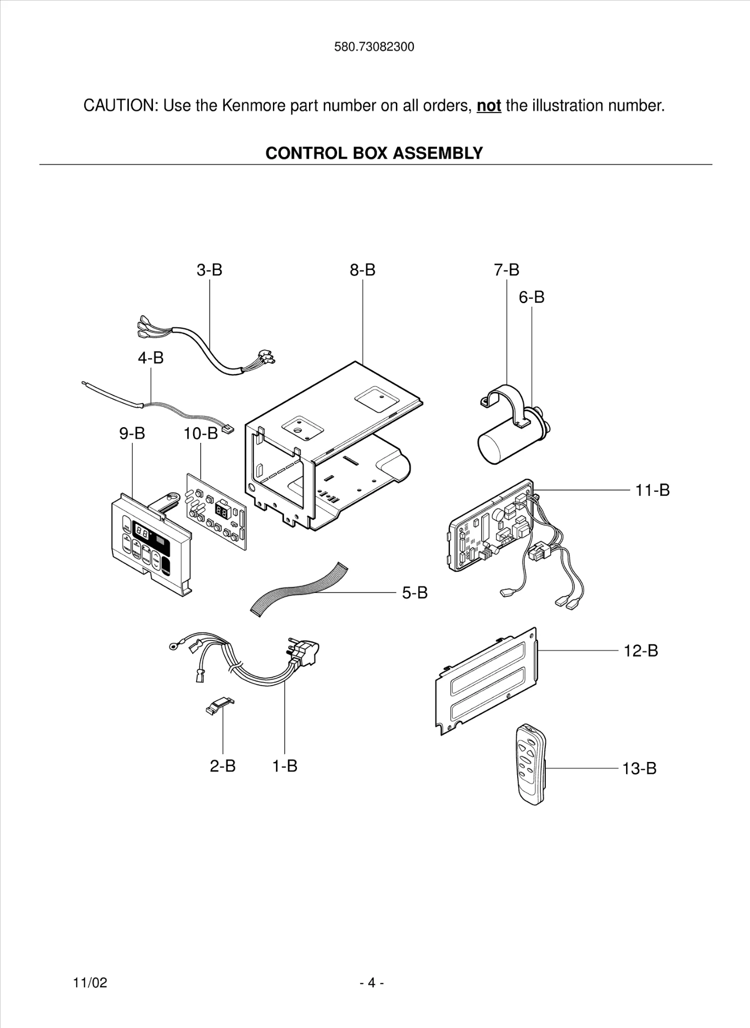 Diagram 1