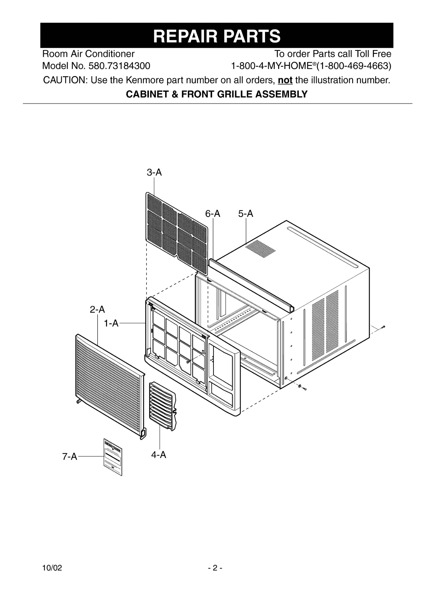 Diagram 0