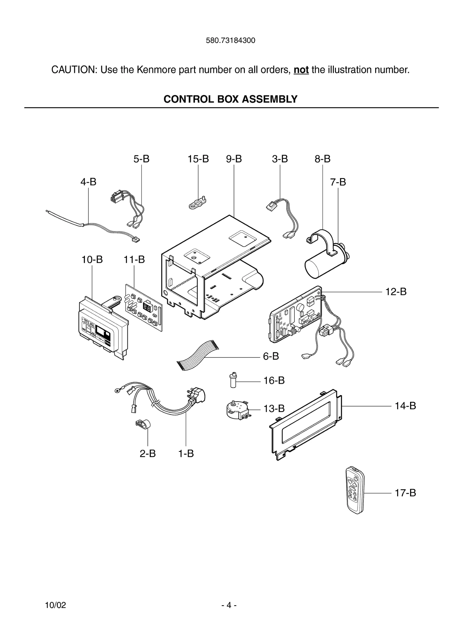 Diagram 1