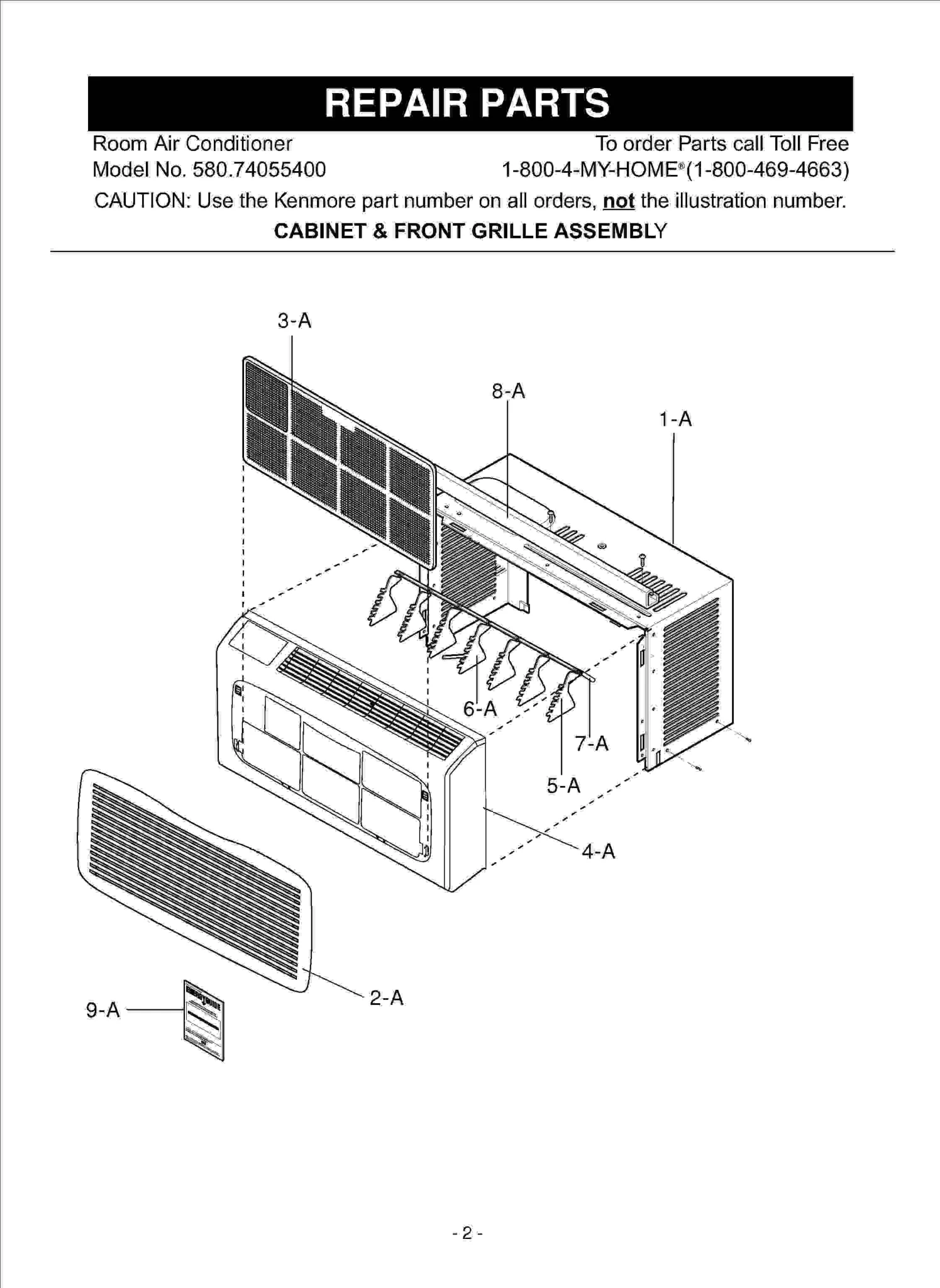 Diagram 0