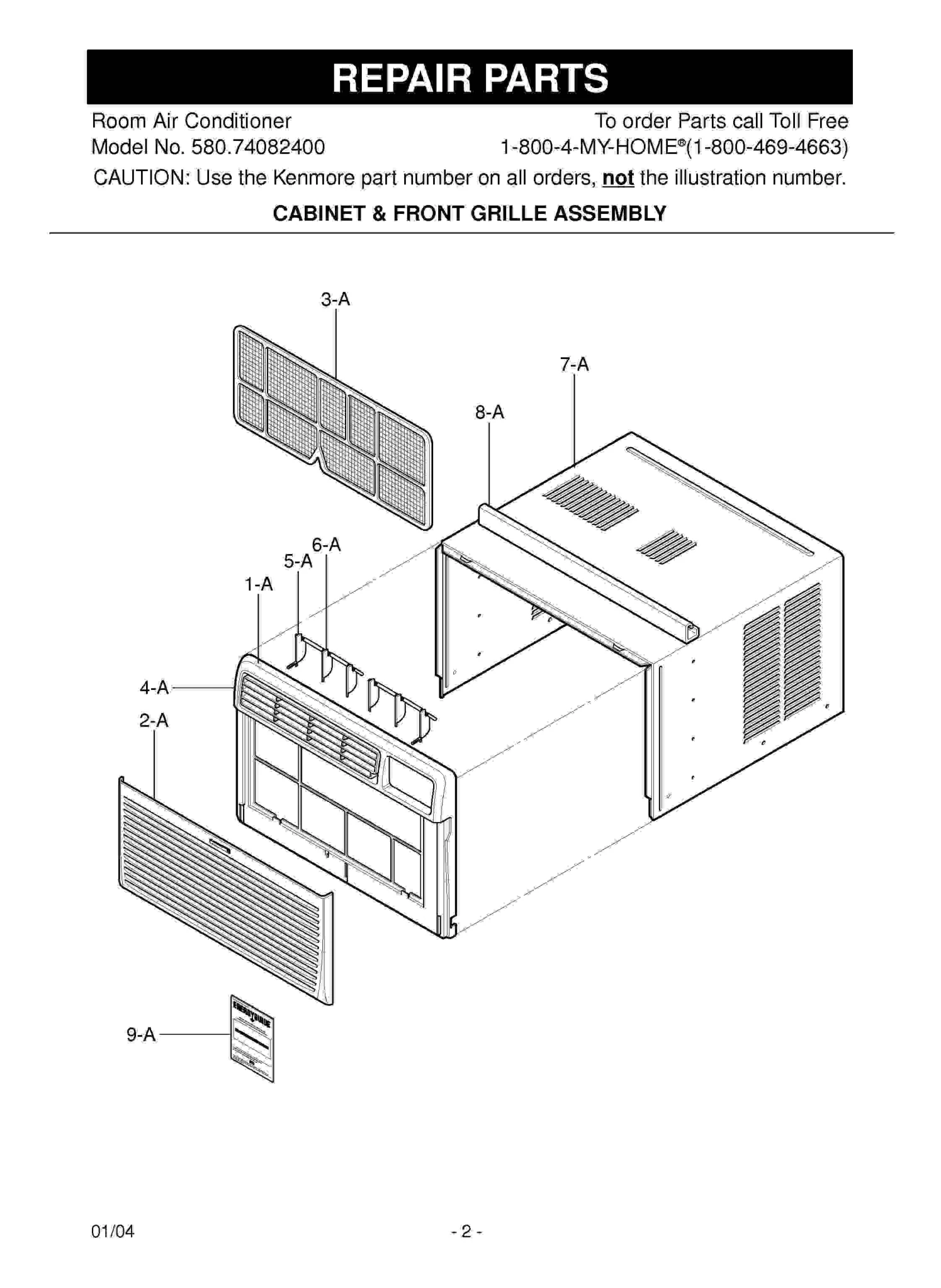 Diagram 0