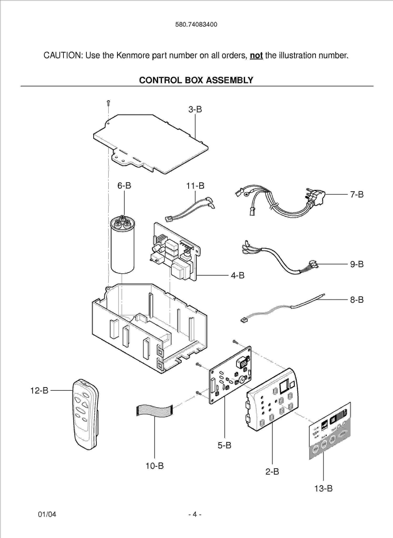 Diagram 1