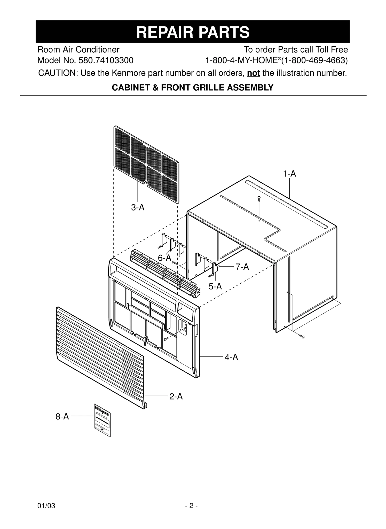 Diagram 0