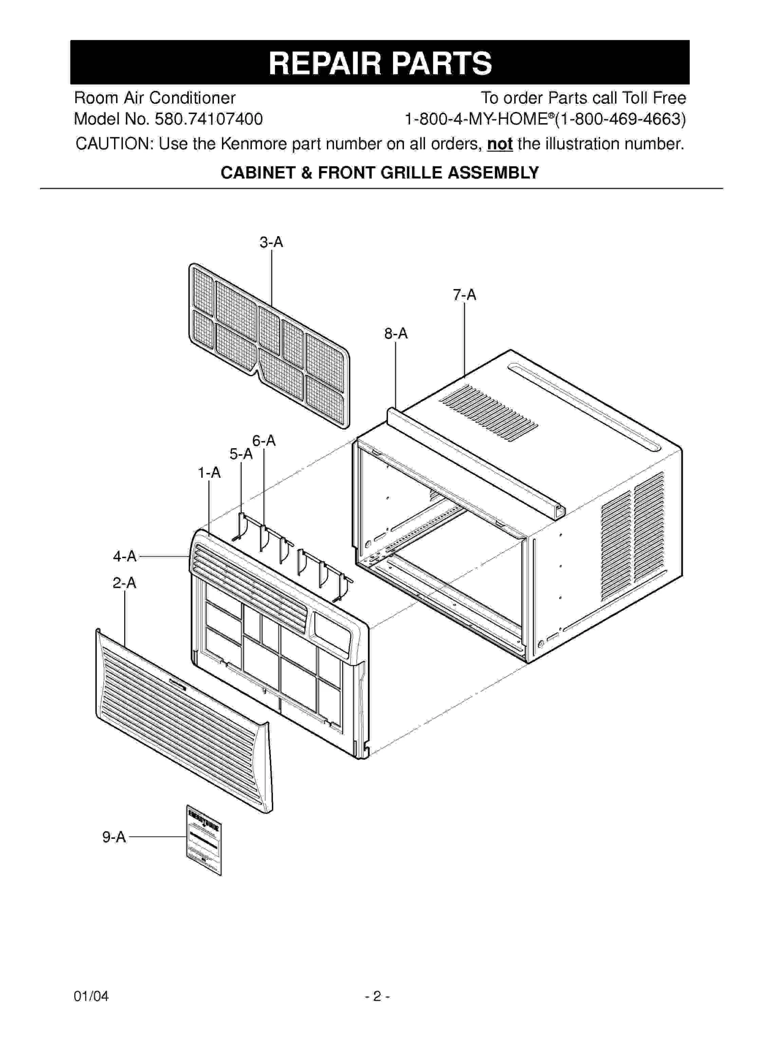 Diagram 0