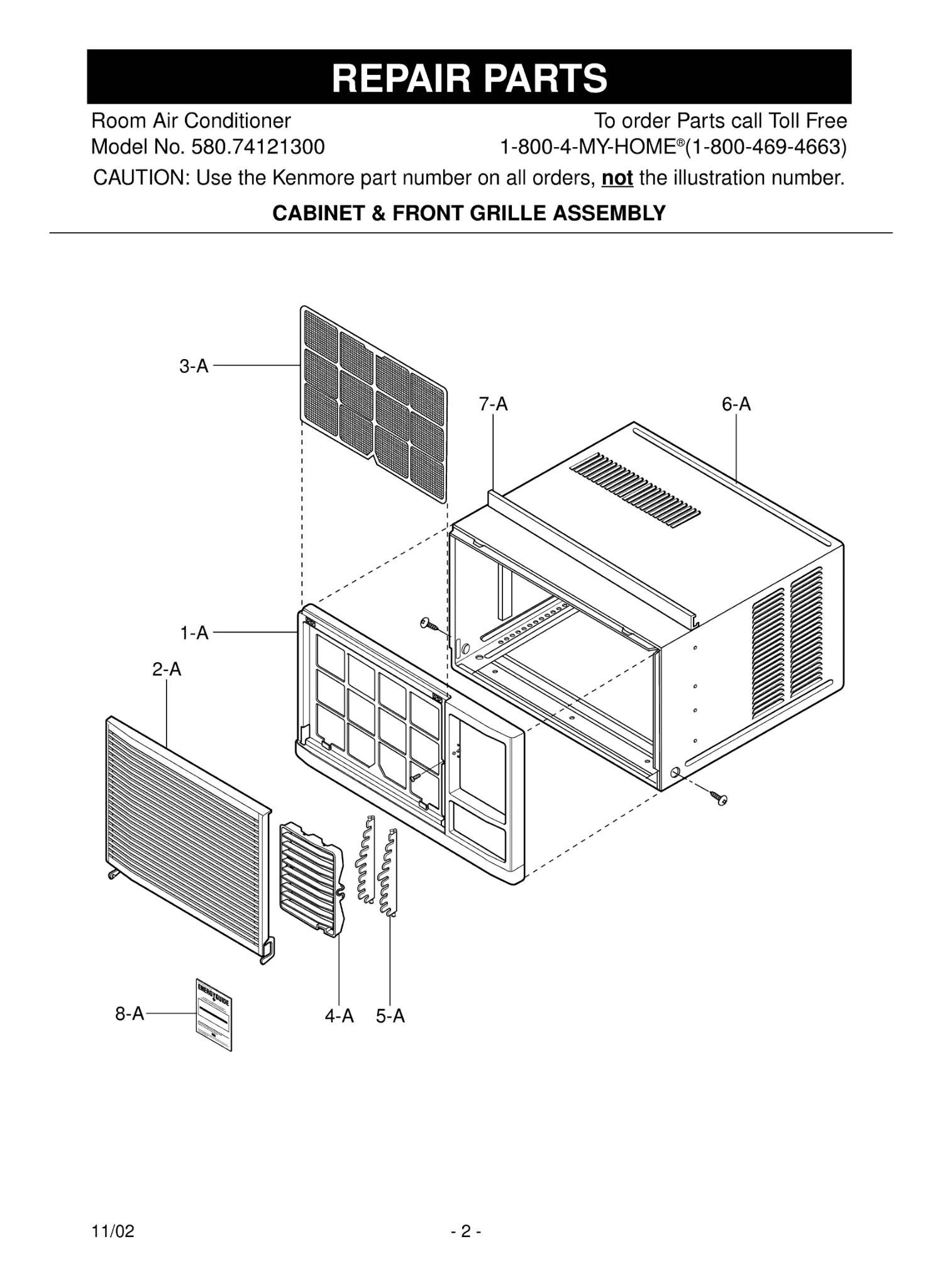 Diagram 0