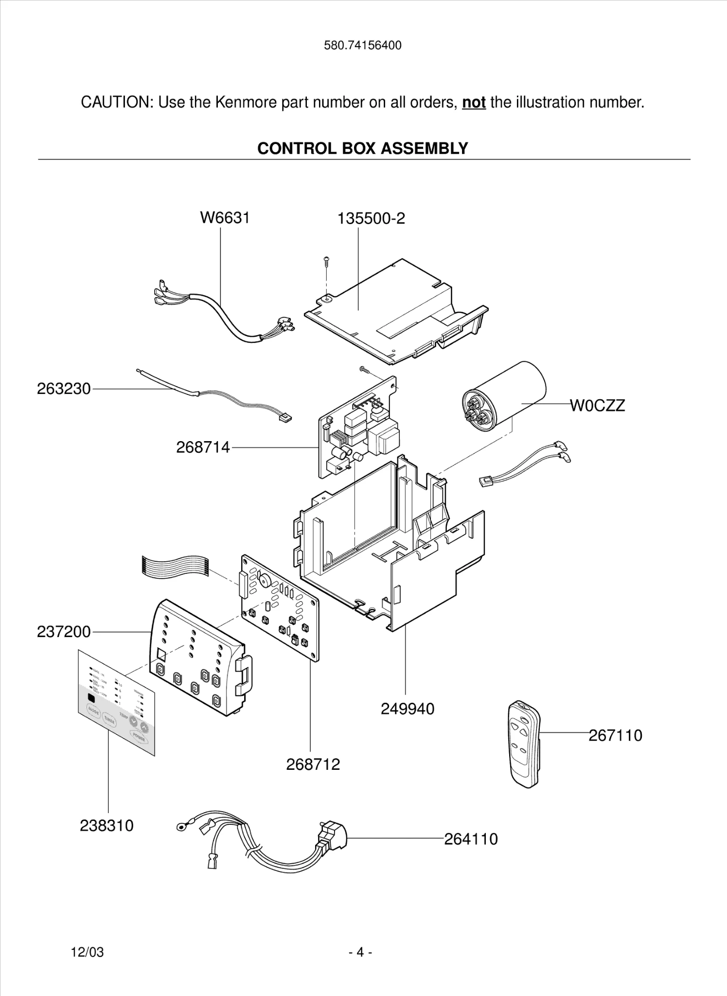 Diagram 1