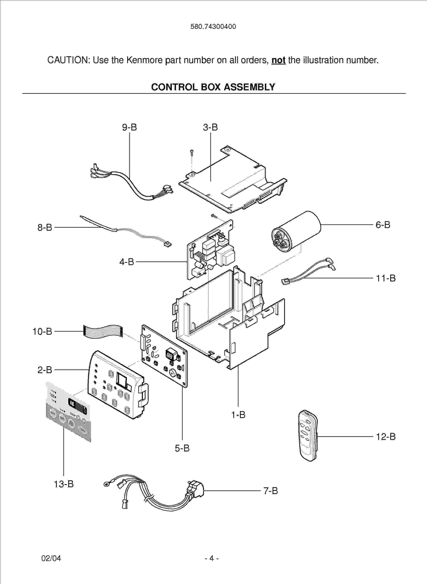 Diagram 1