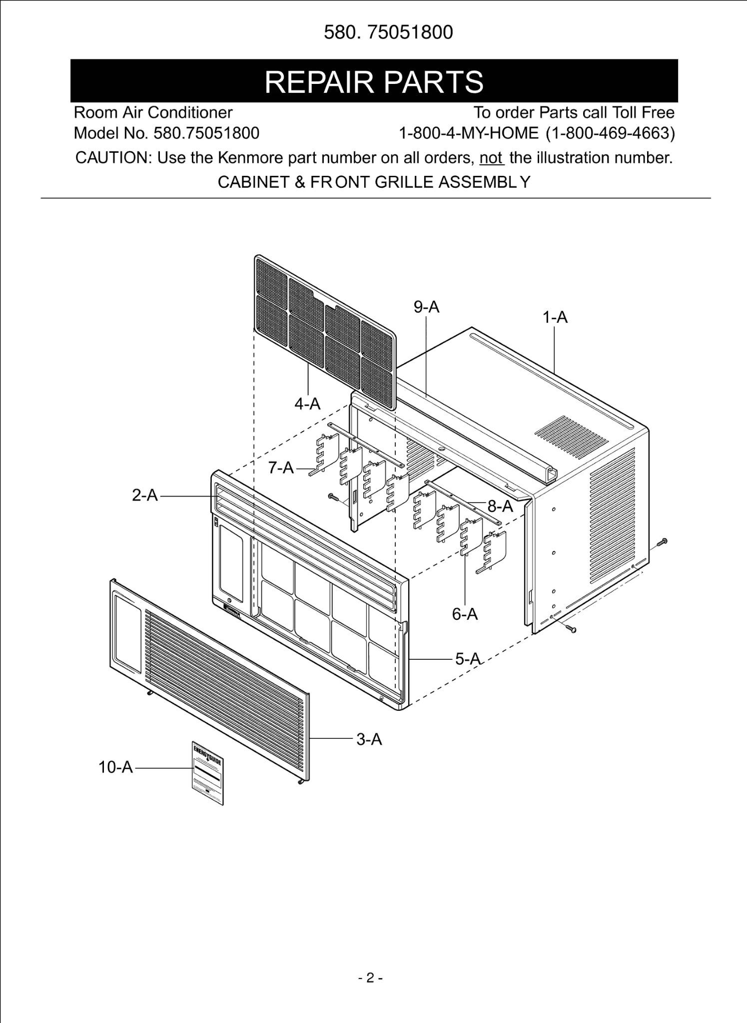 Diagram 0