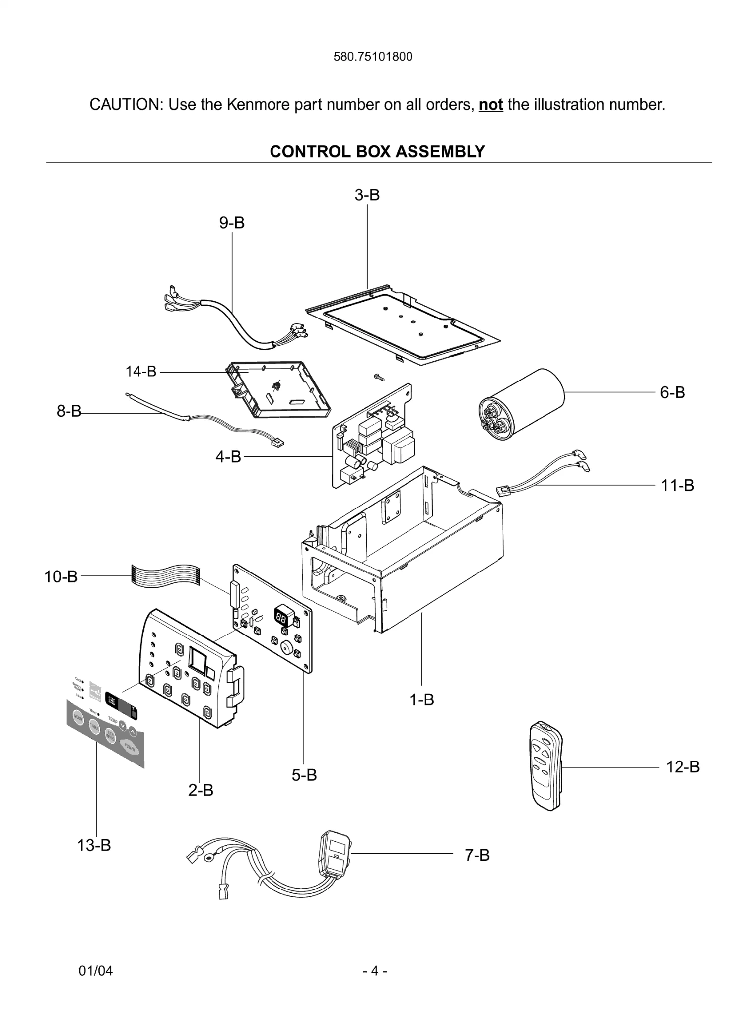 Diagram 1