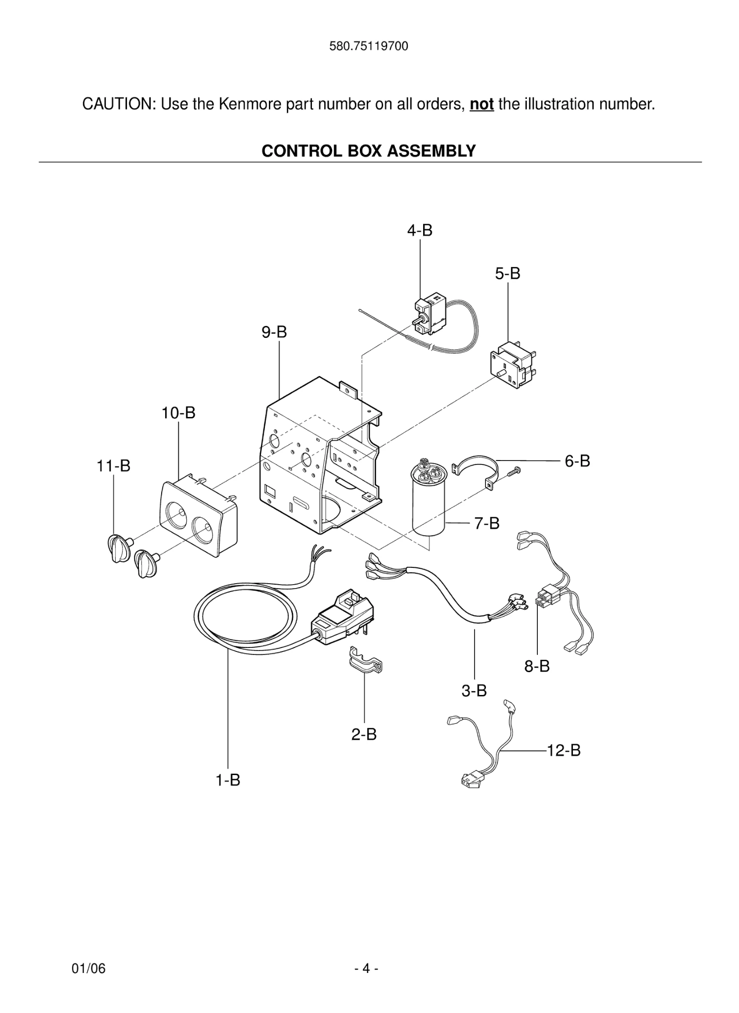 Diagram 1