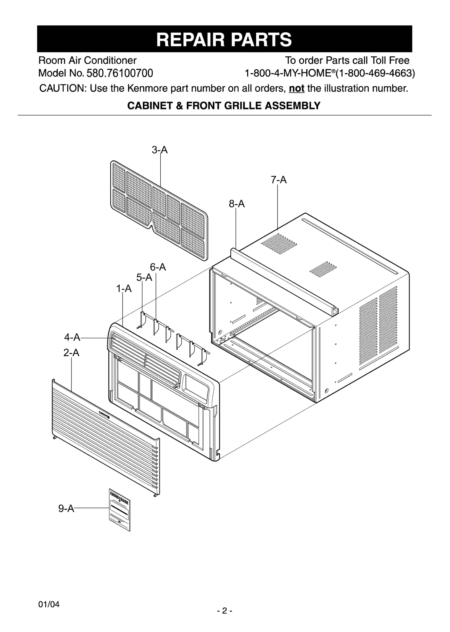Diagram 0