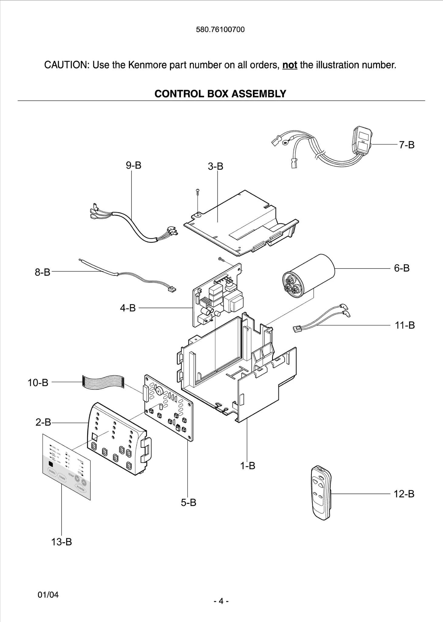 Diagram 1