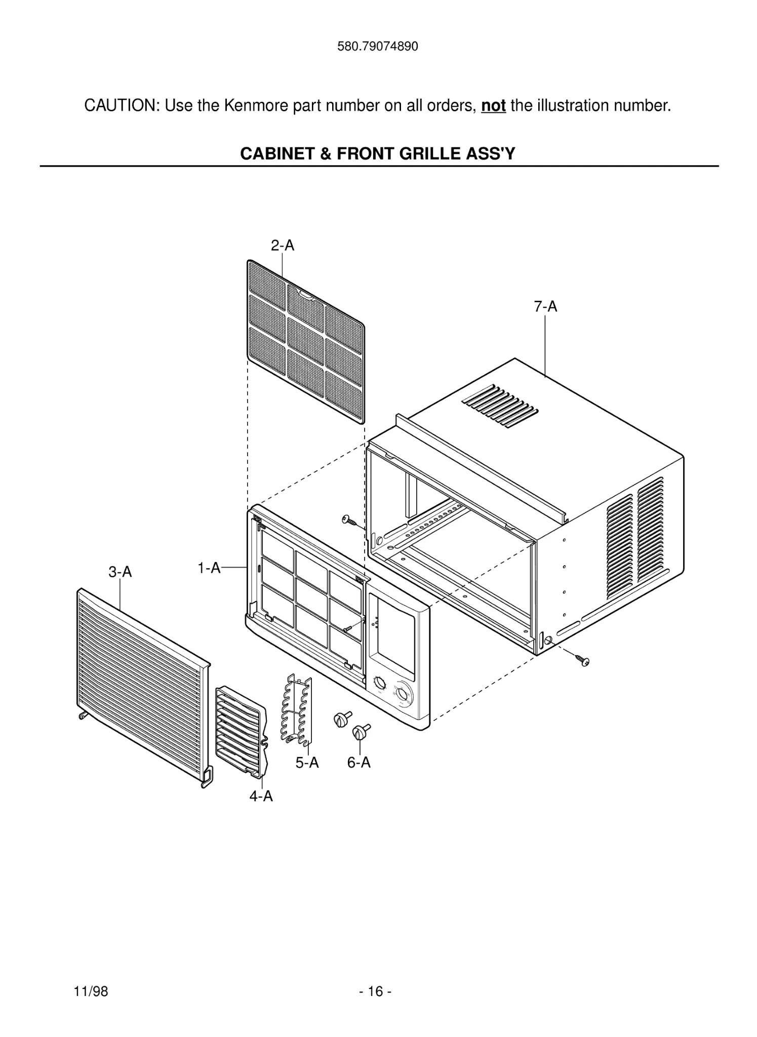 Diagram 0