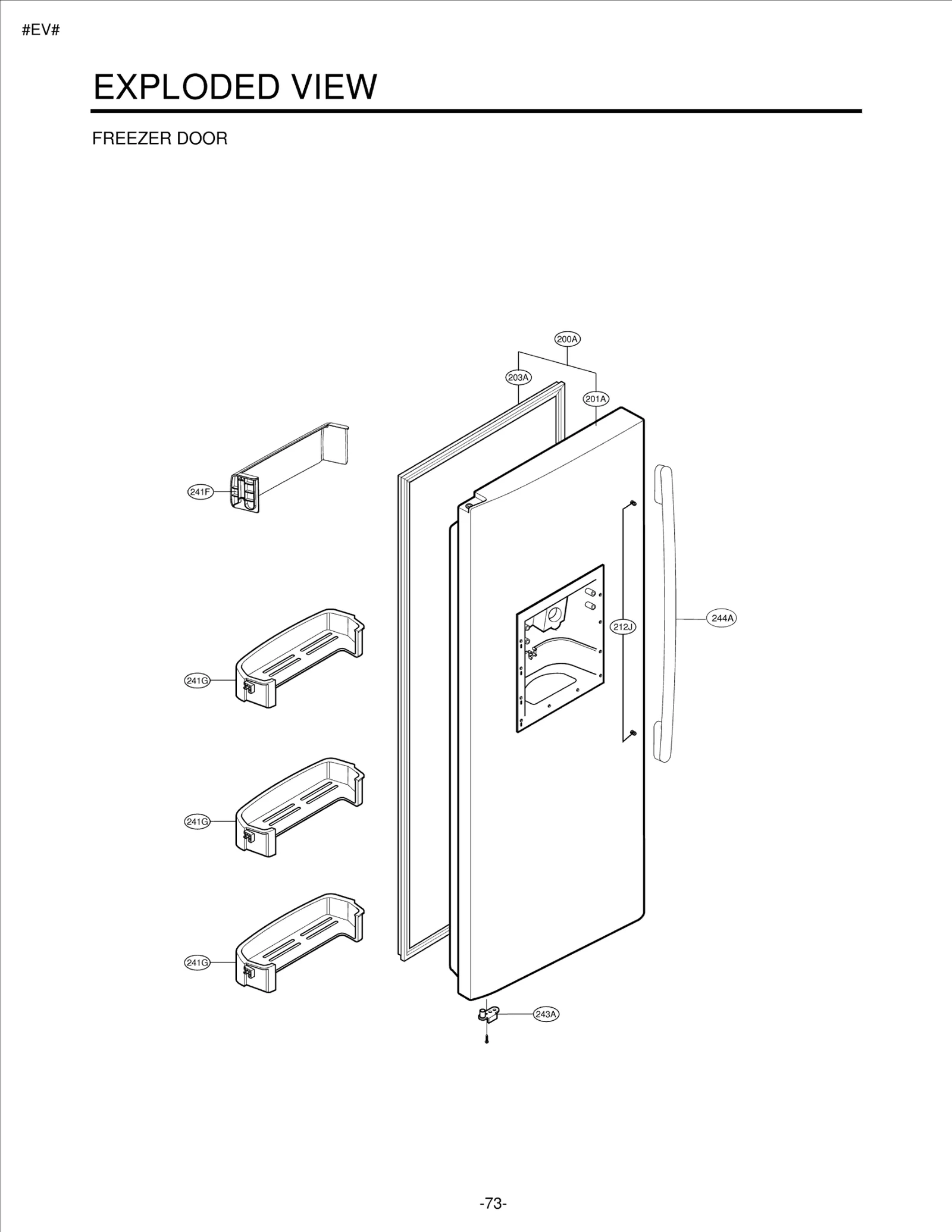 Diagram 0