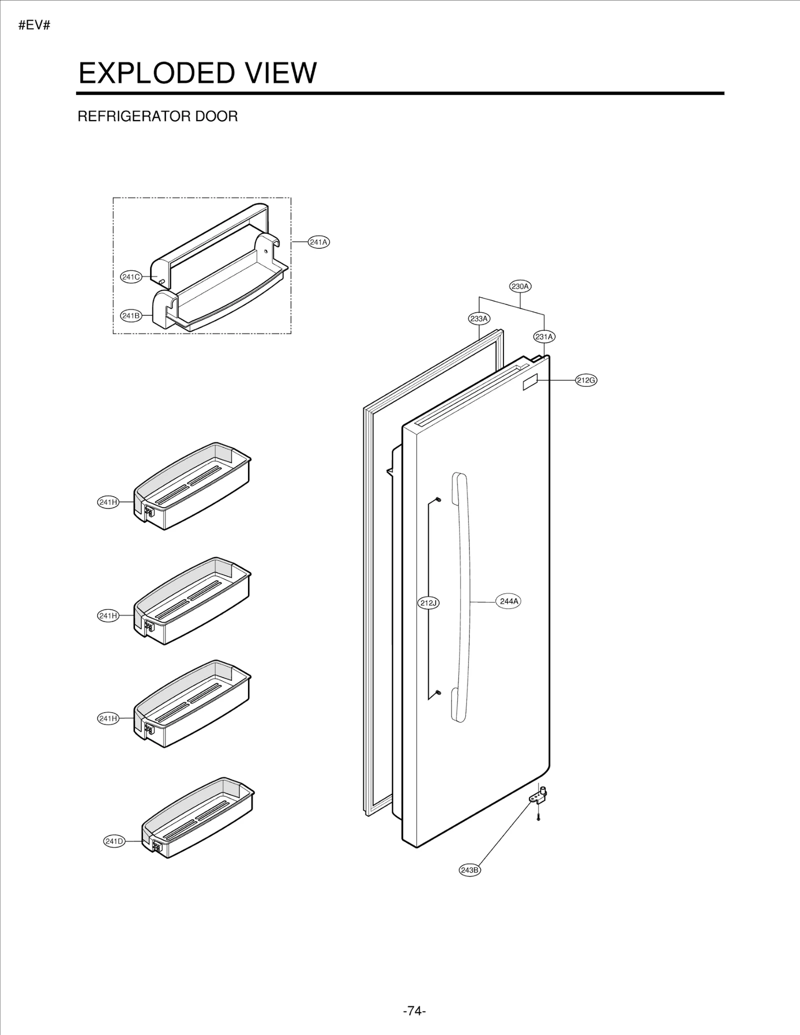 Diagram 1