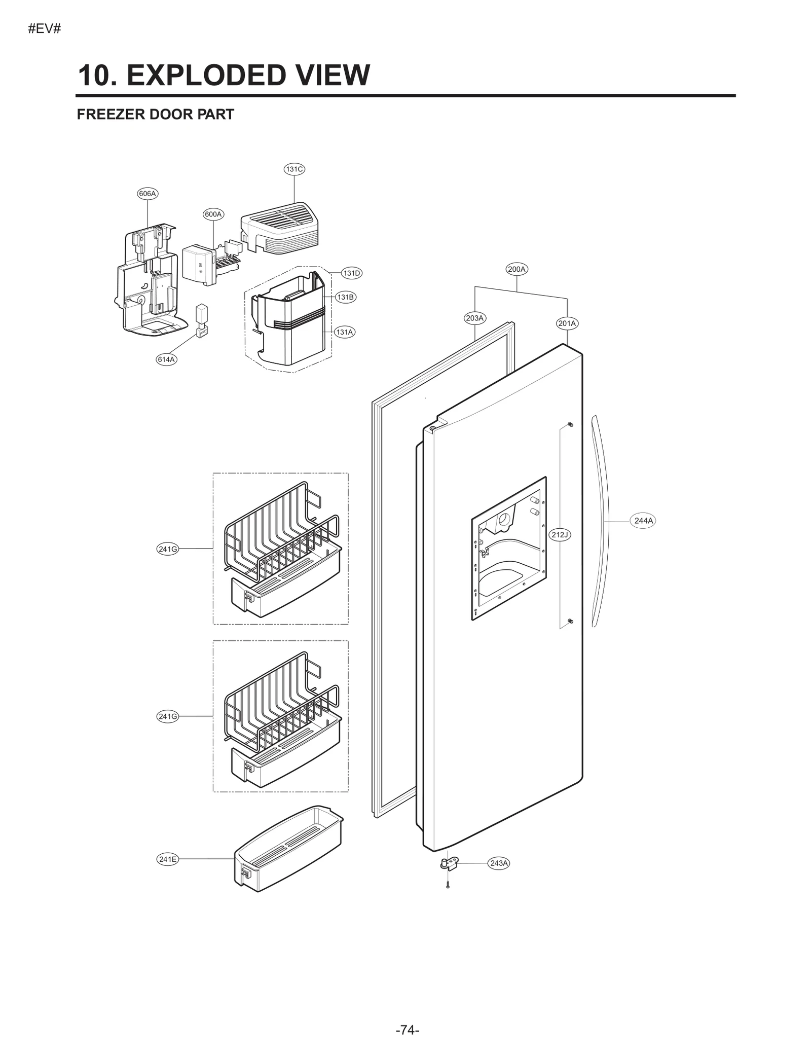 Diagram 0