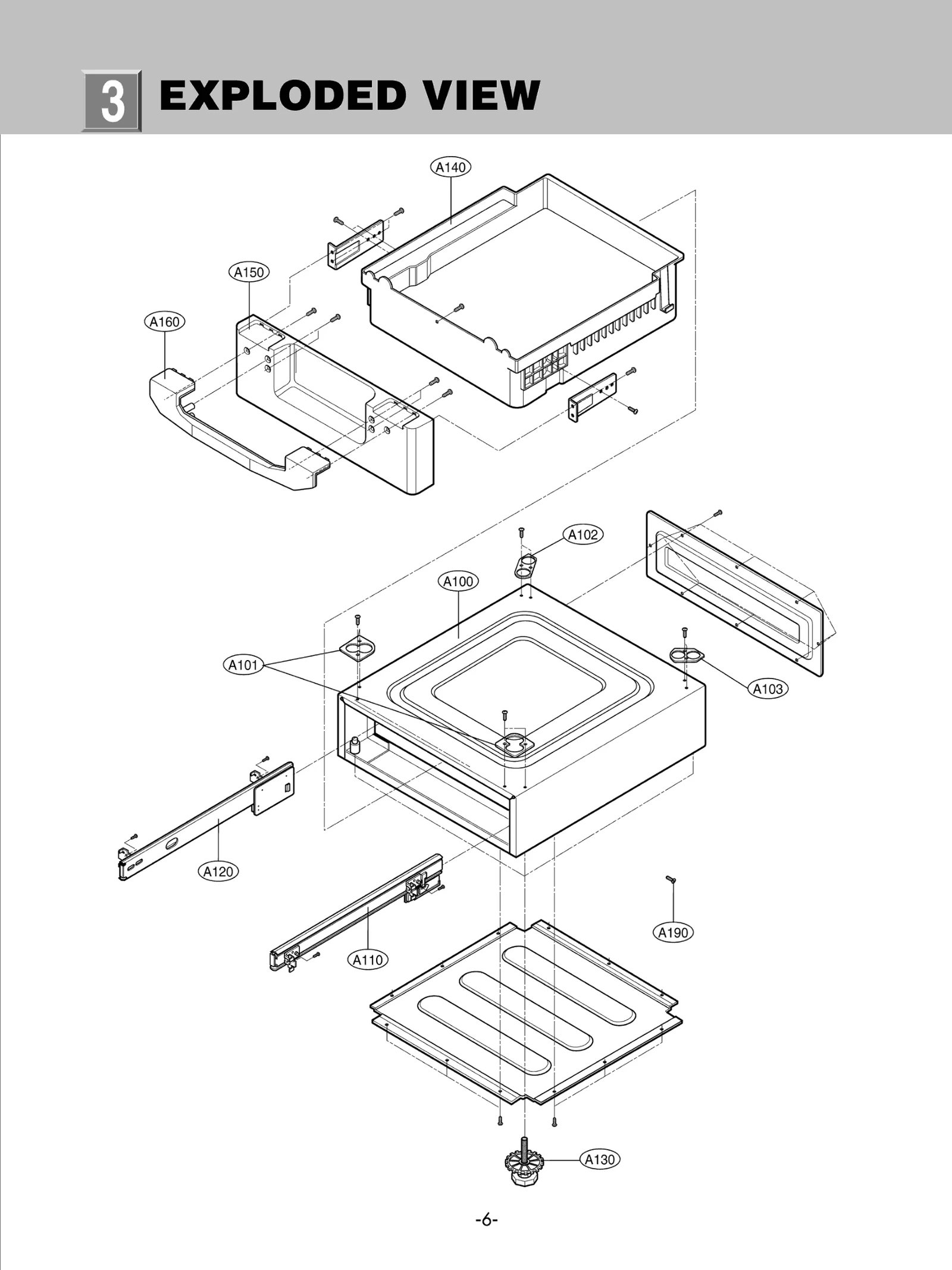 Diagram 0