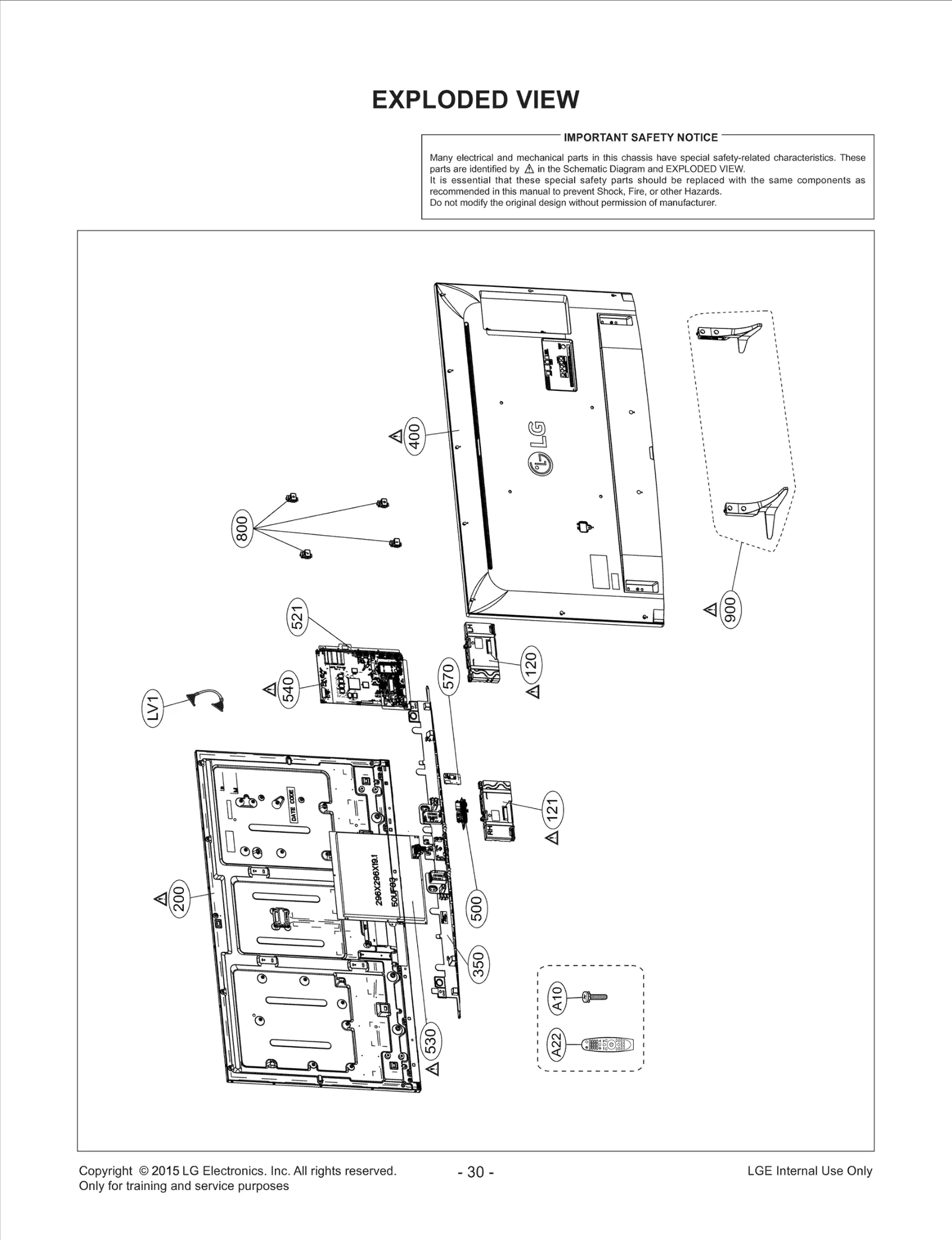 Diagram 0