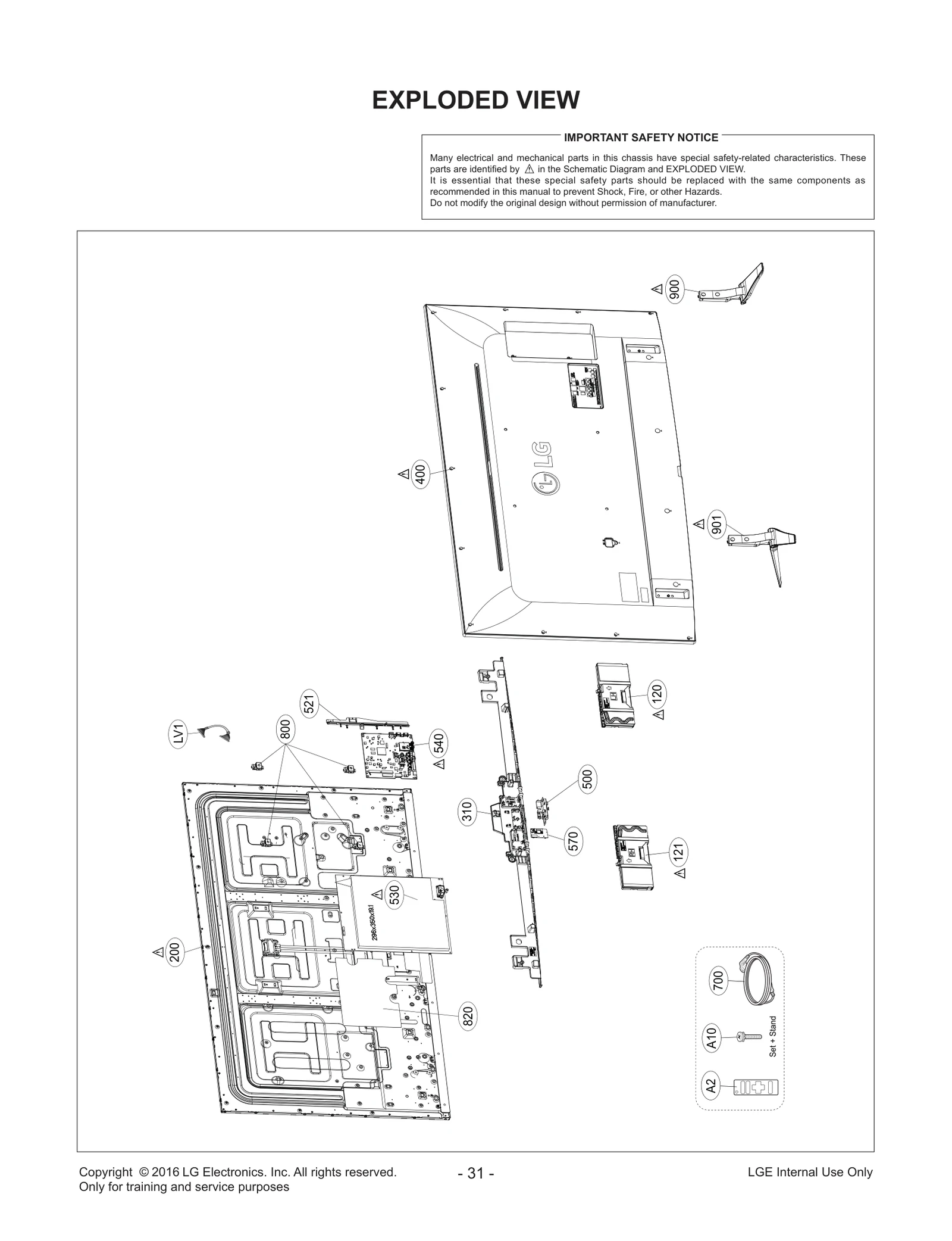 Diagram 0