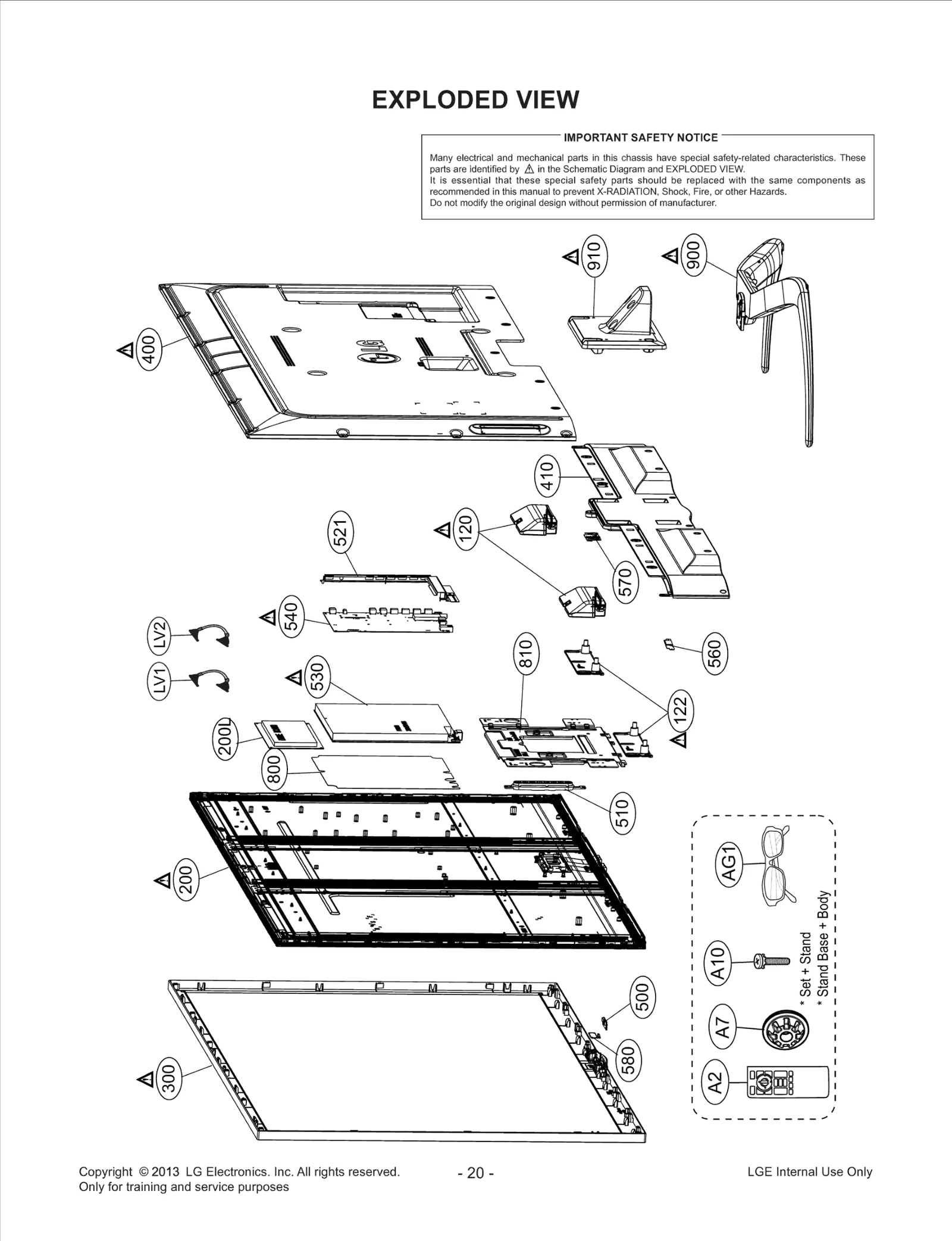 Diagram 0