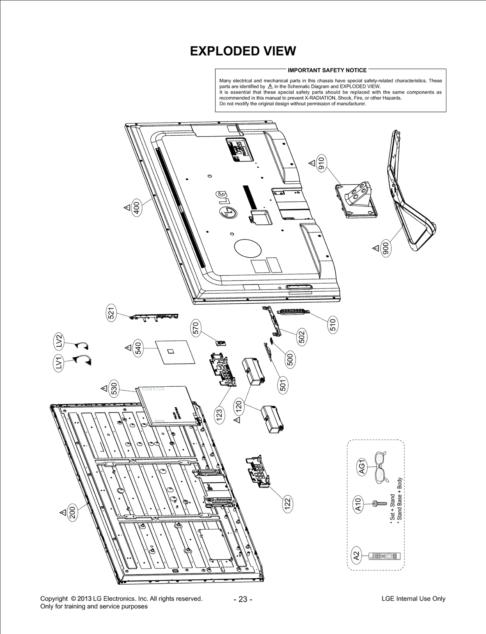 Diagram 0