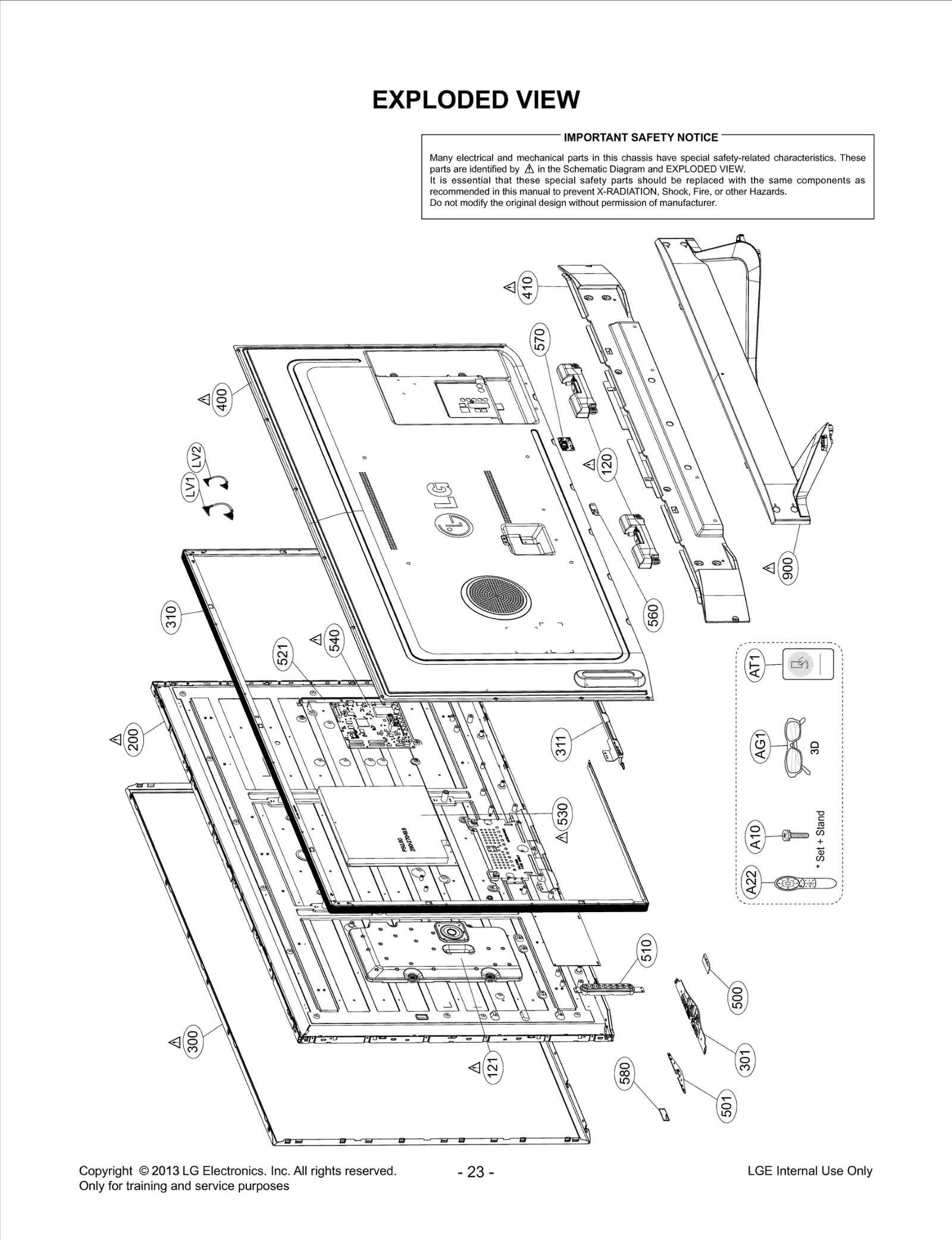 Diagram 0