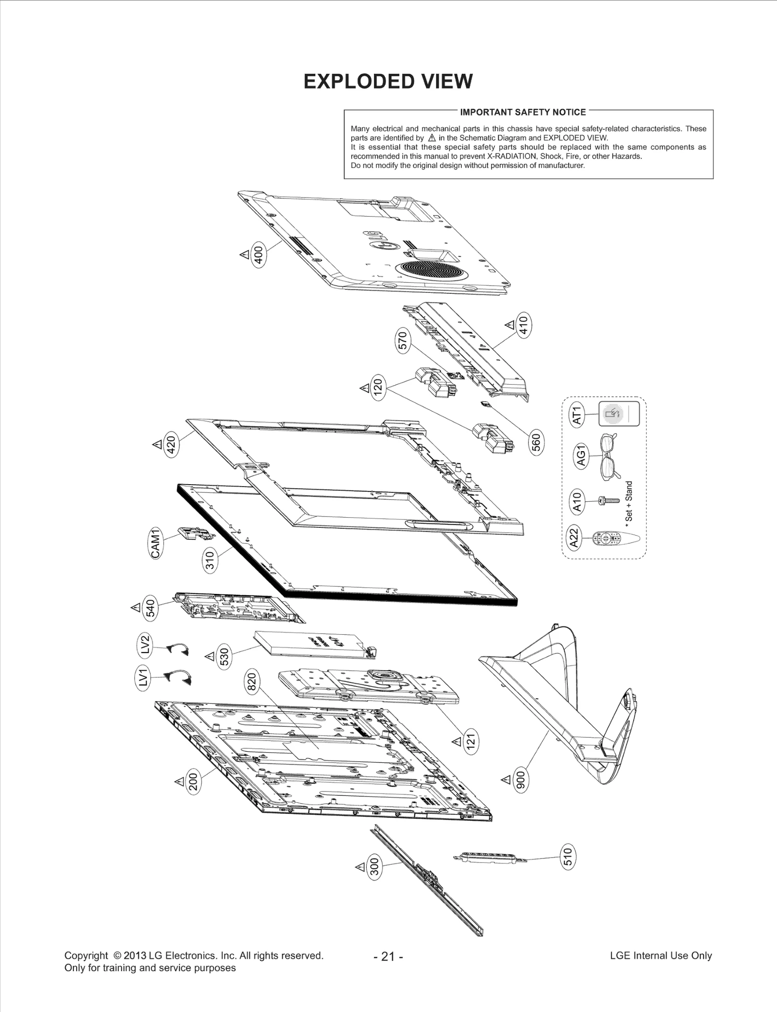 Diagram 0