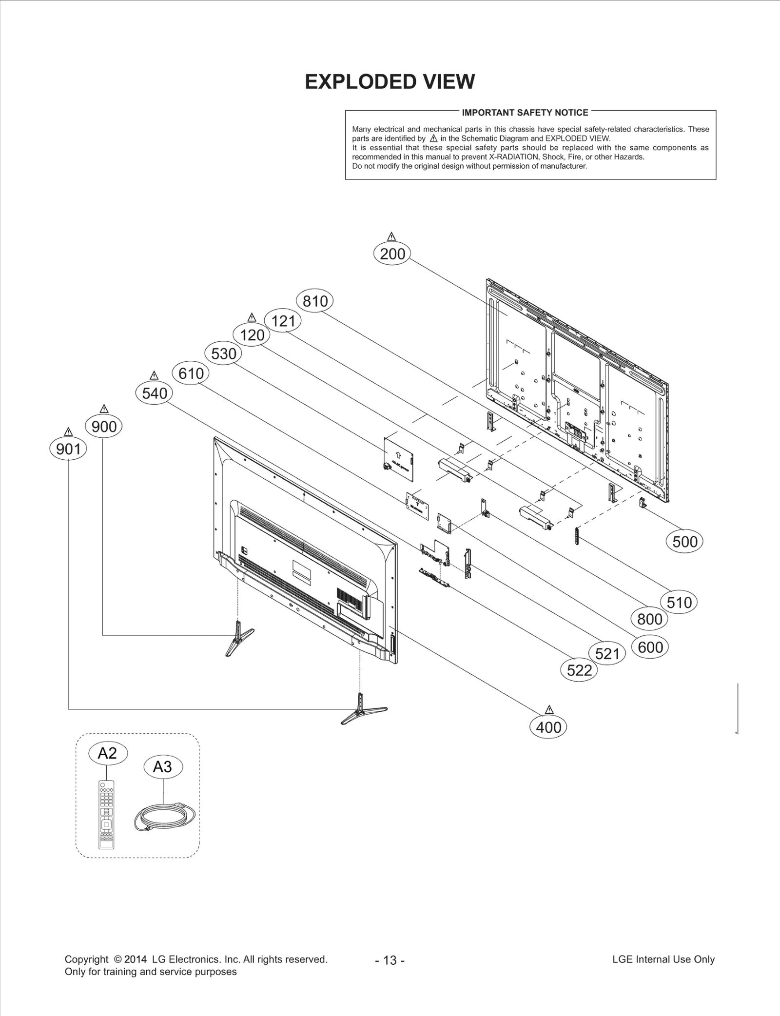 Diagram 0