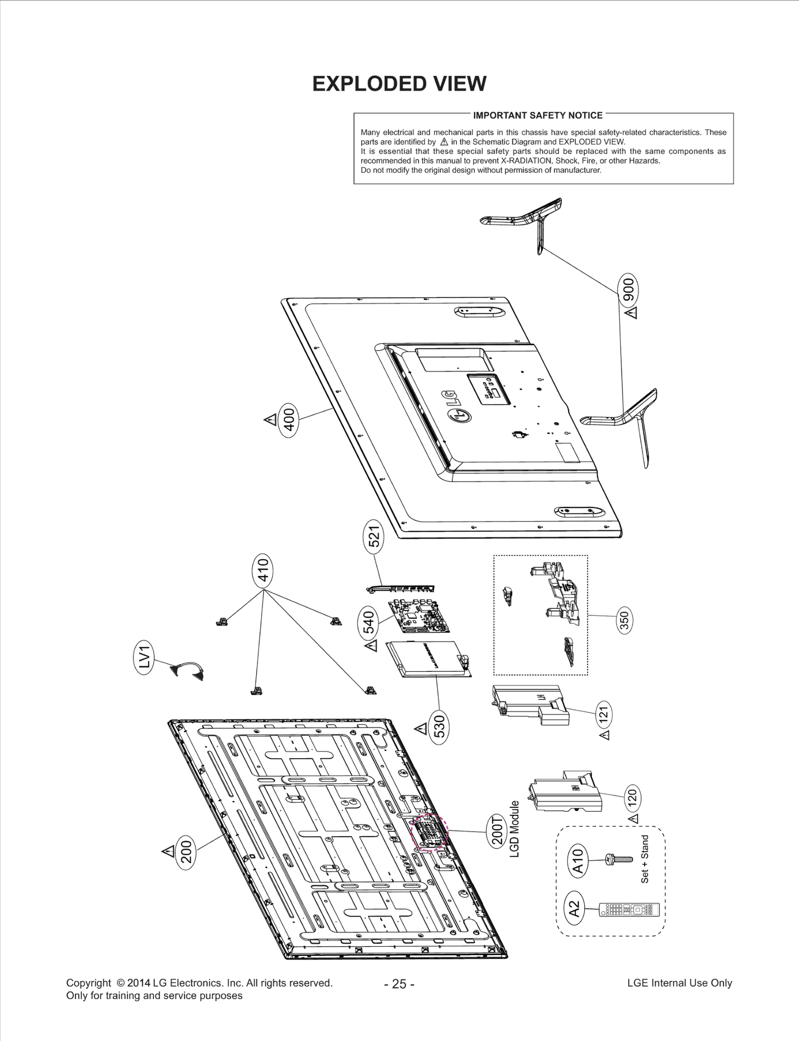 Diagram 0