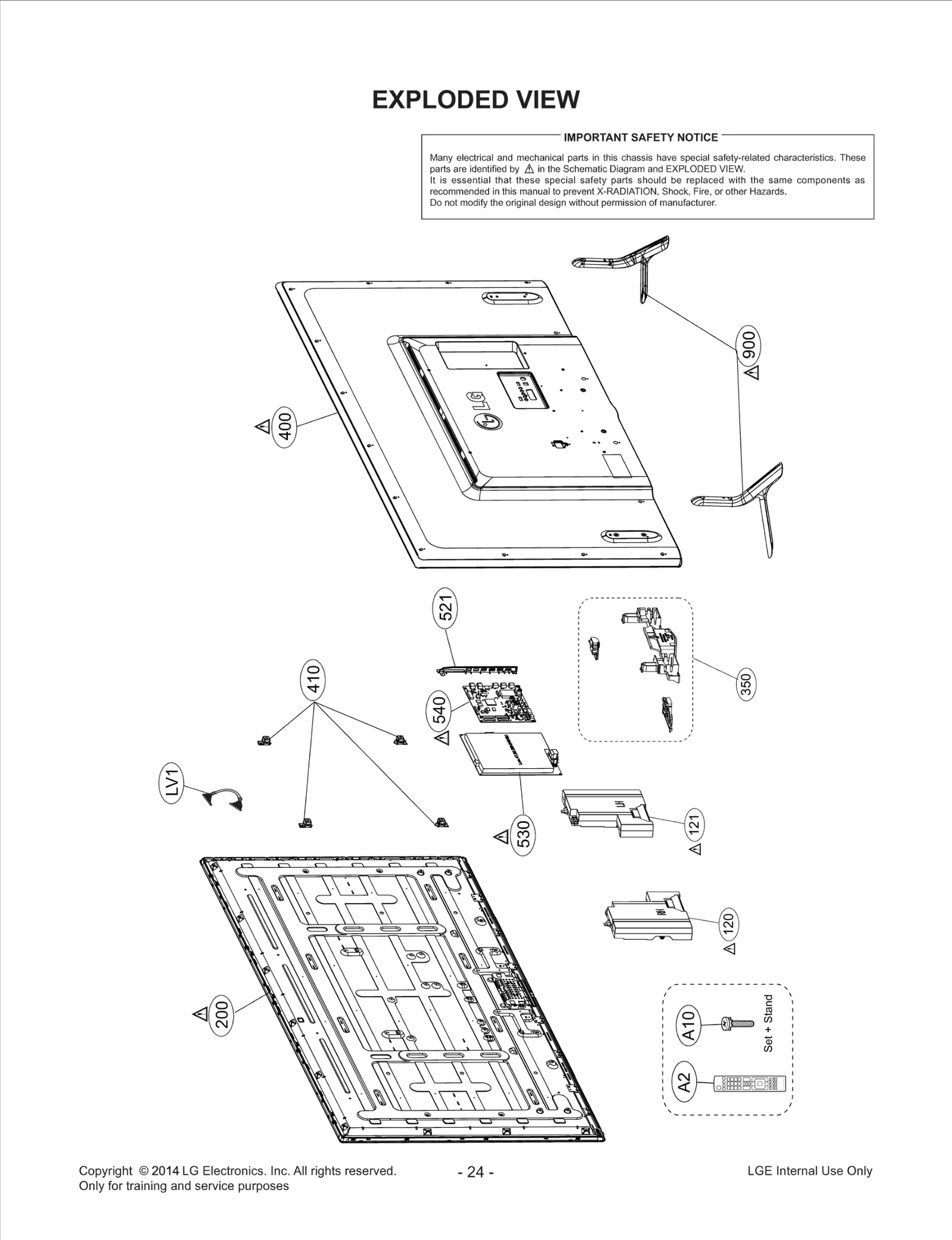 Diagram 0