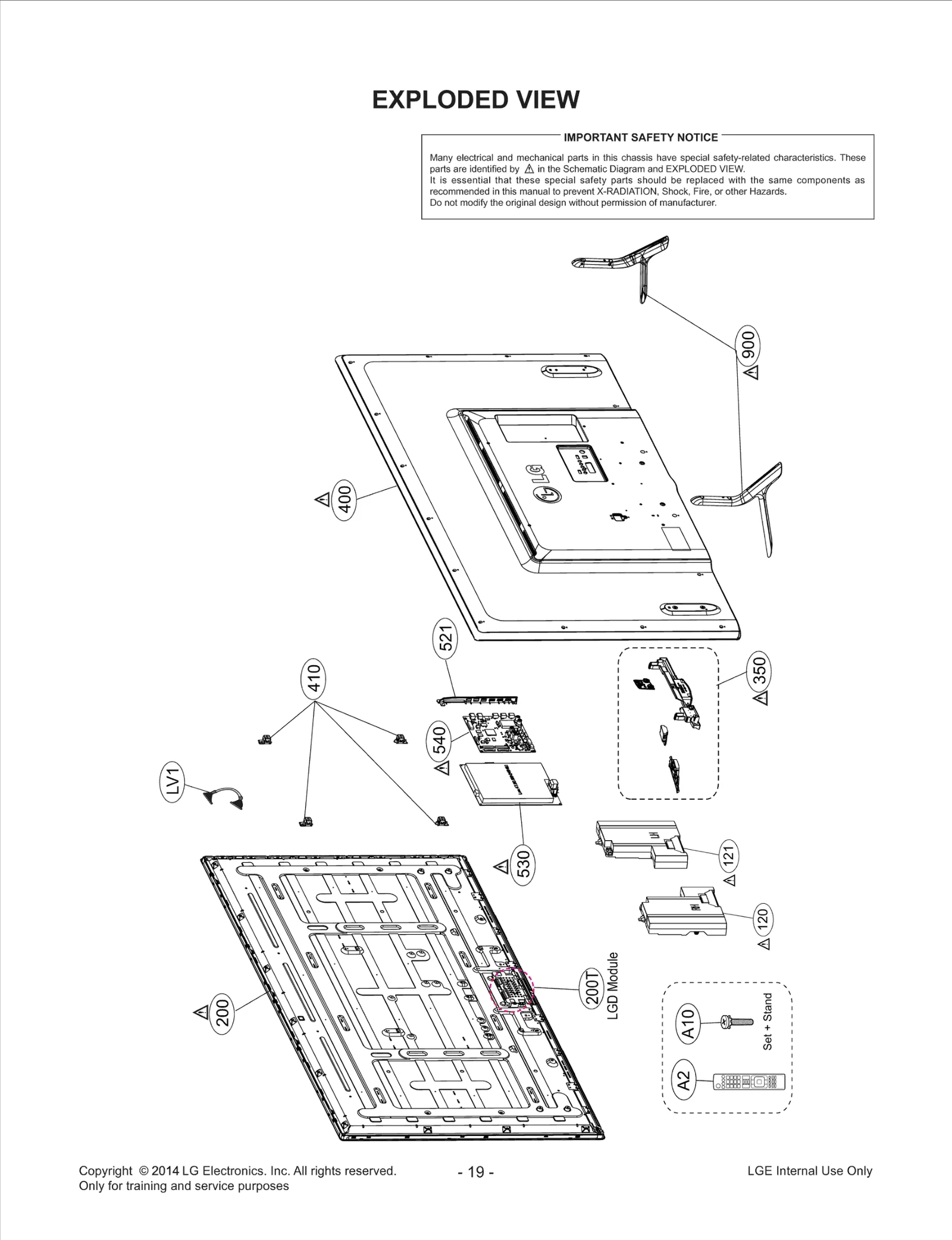 Diagram 0