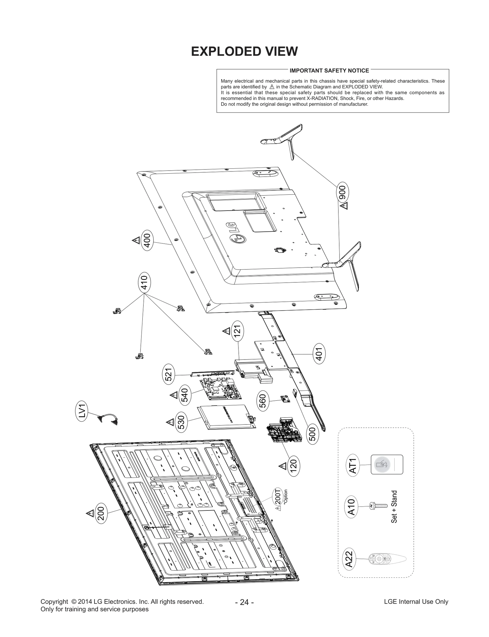 Diagram 0