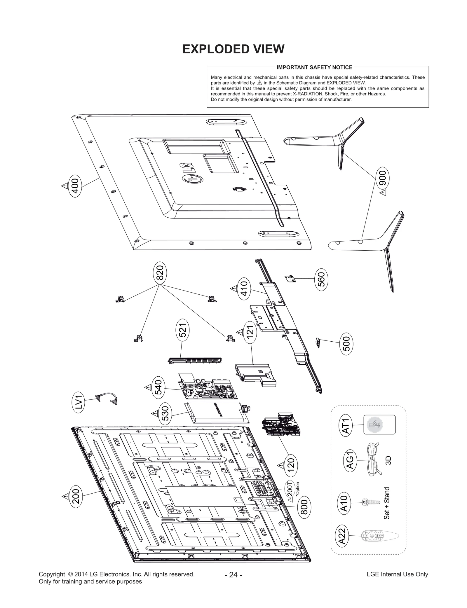 Diagram 0
