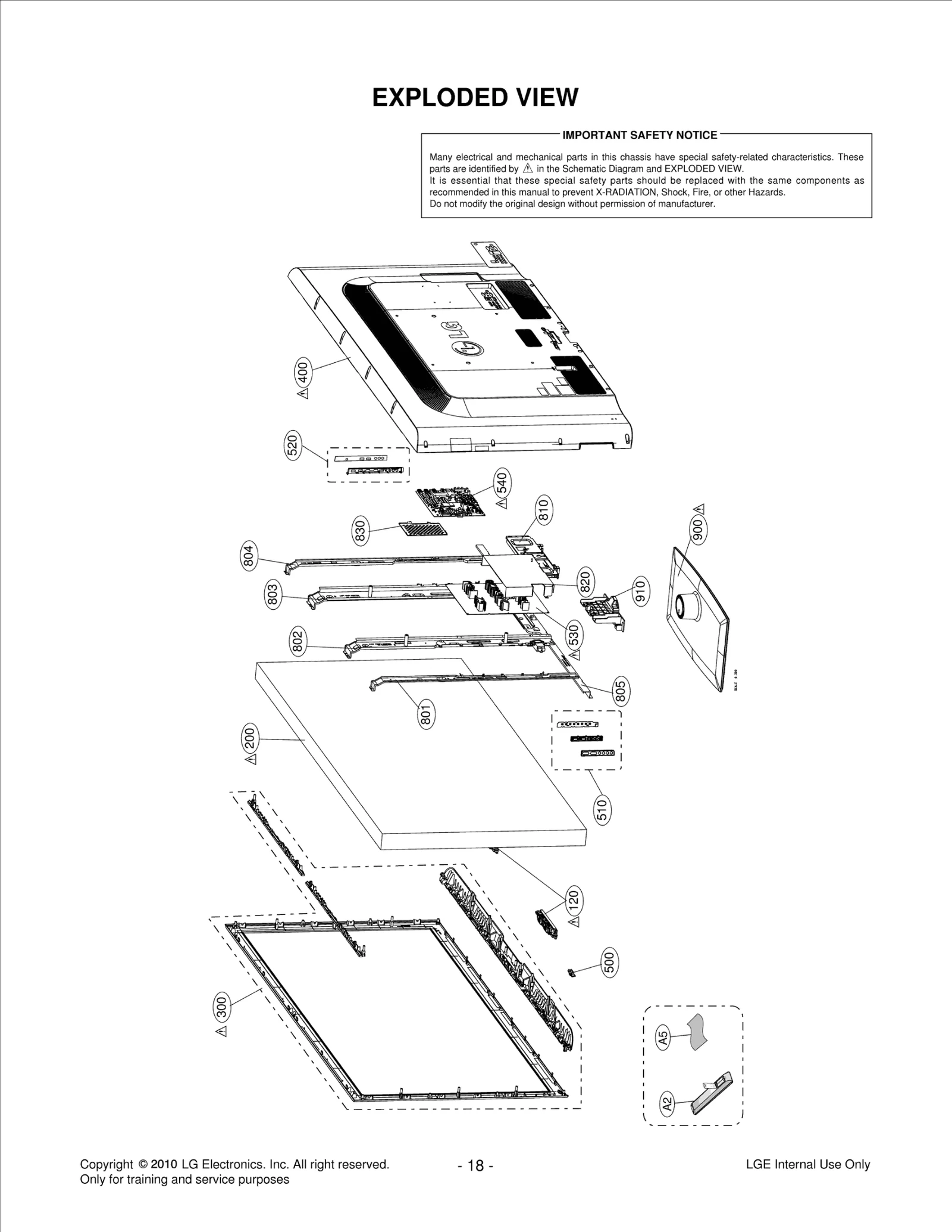 Diagram 0