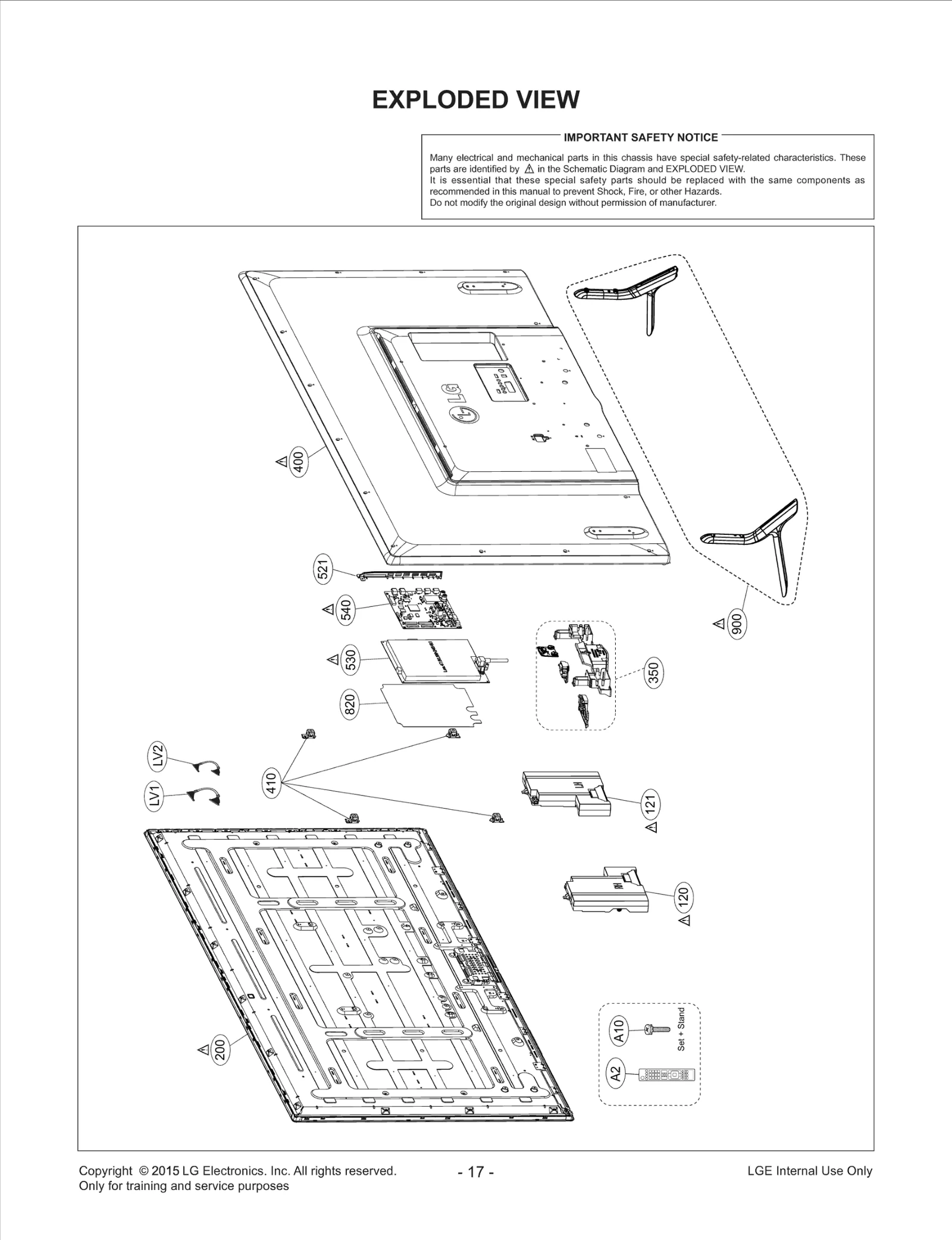 Diagram 0